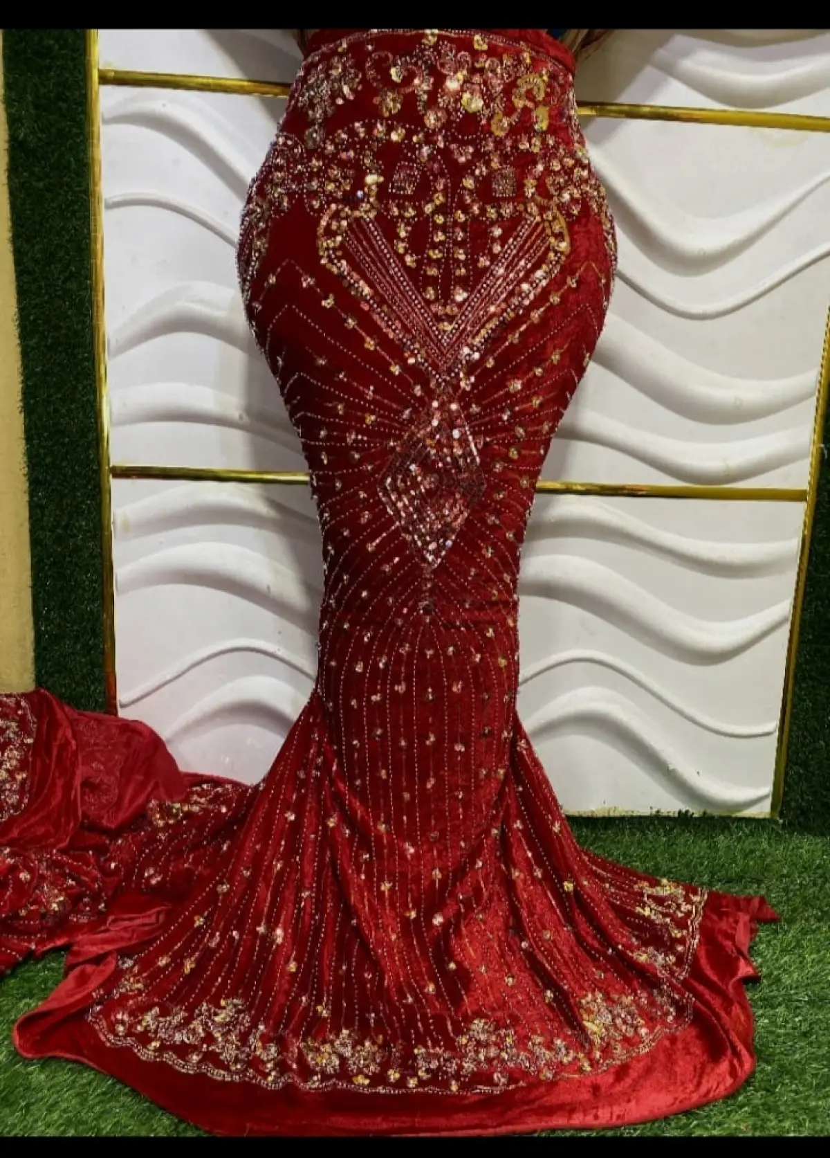 Quality fabrics at wholesale prices - Image 18