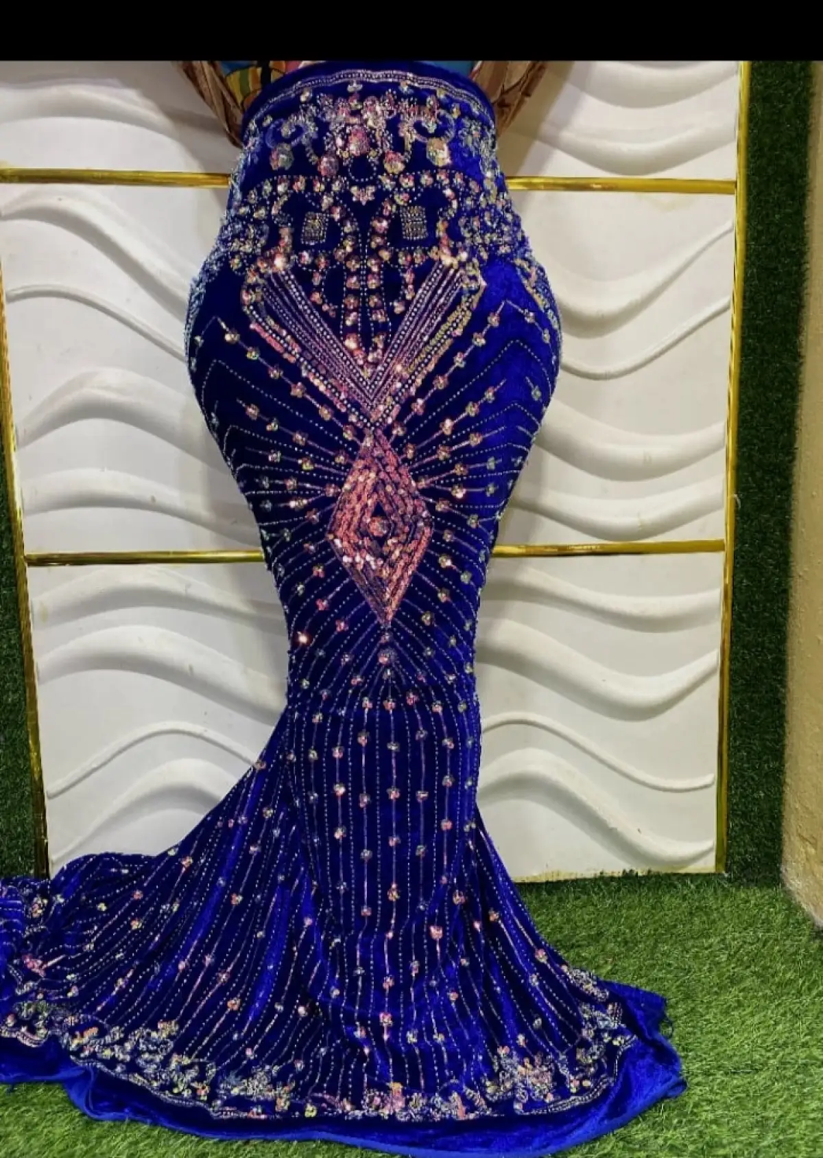 Quality fabrics at wholesale prices - Image 19