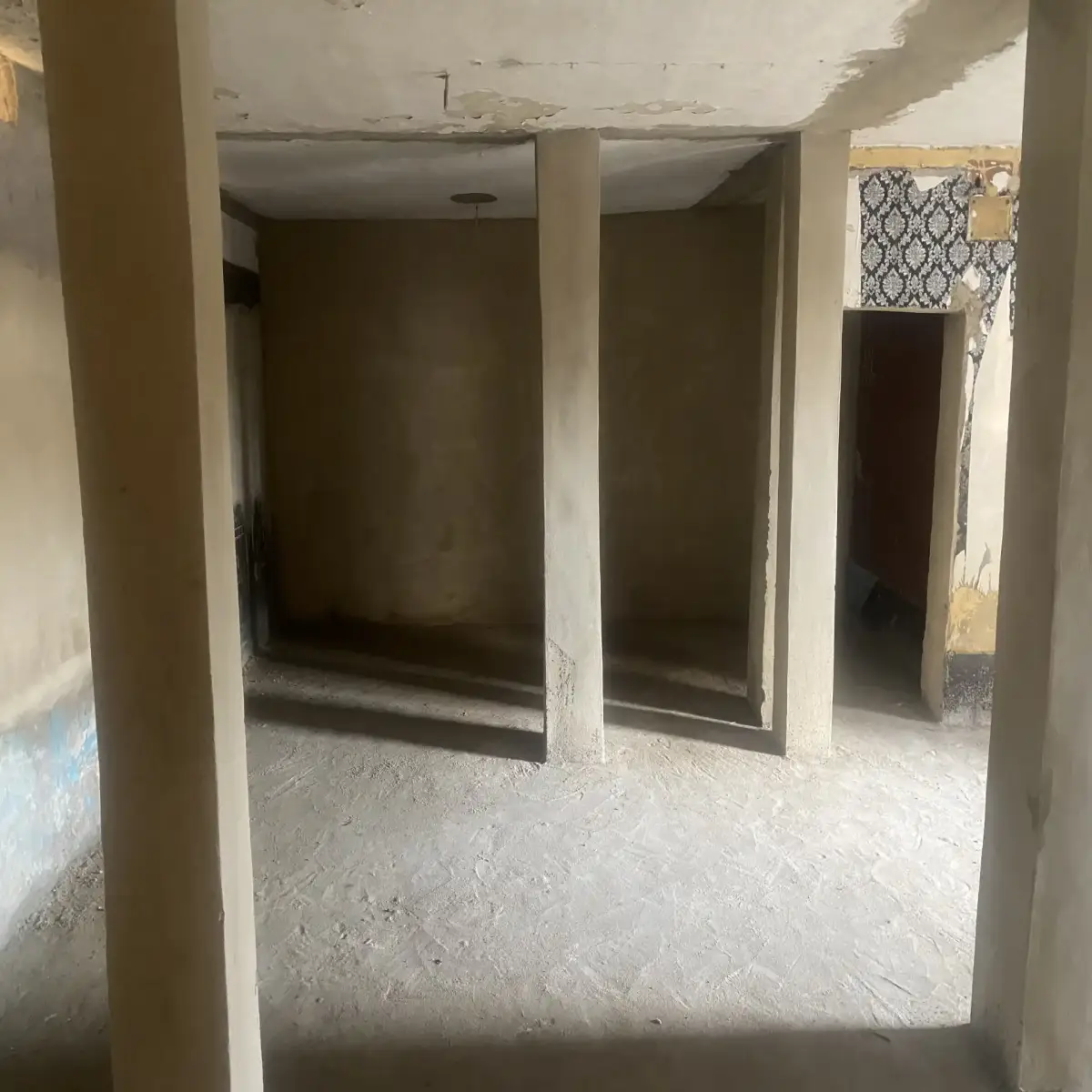 Warehouses available for rent at Ojo alaba international. - Image 6