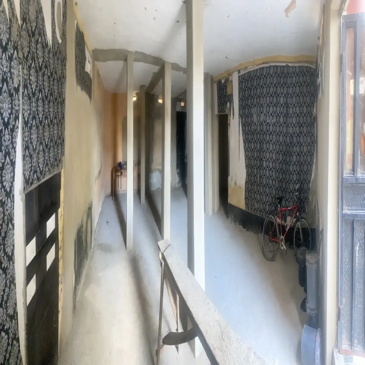 Warehouses available for rent at Ojo alaba international. - Image 9