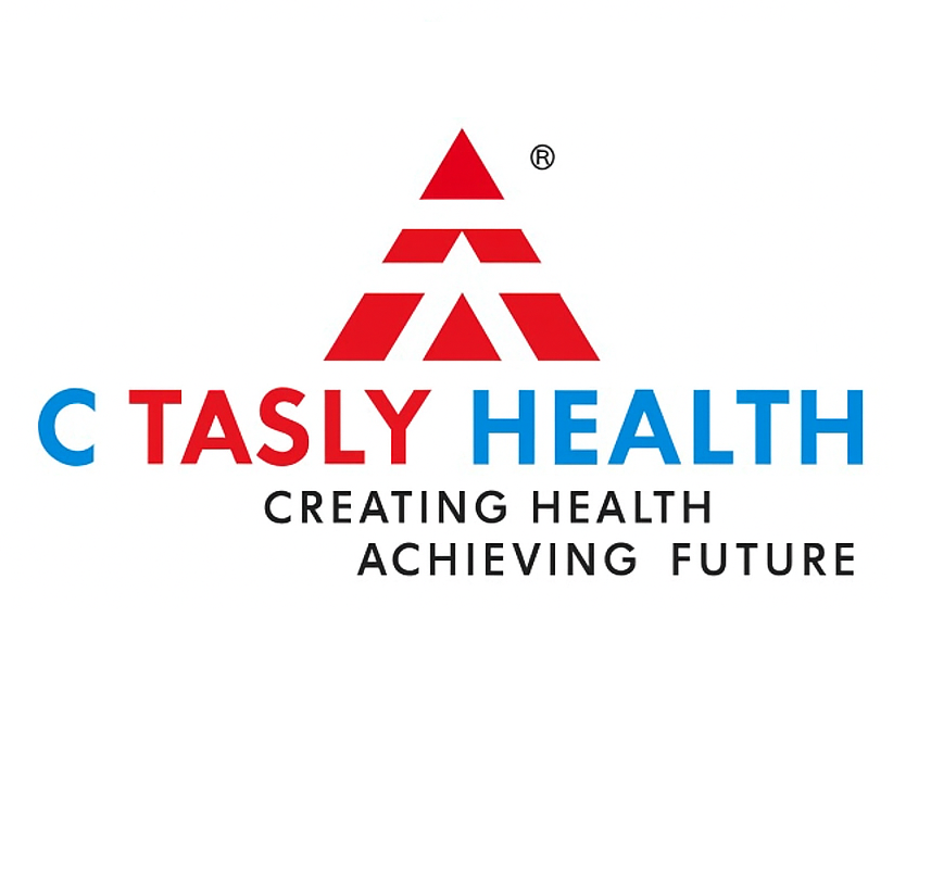 Ifeanyi Chukwunagorom