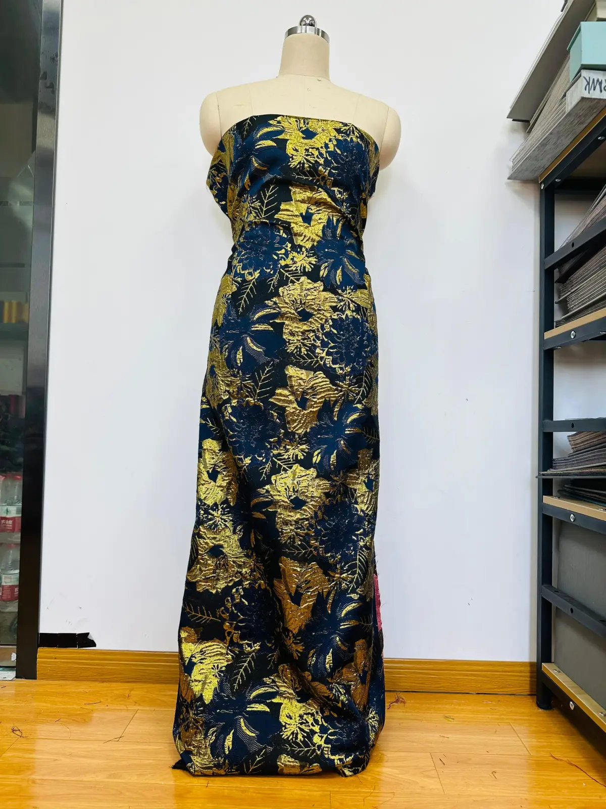 Quality fabrics at wholesale prices - Image 6