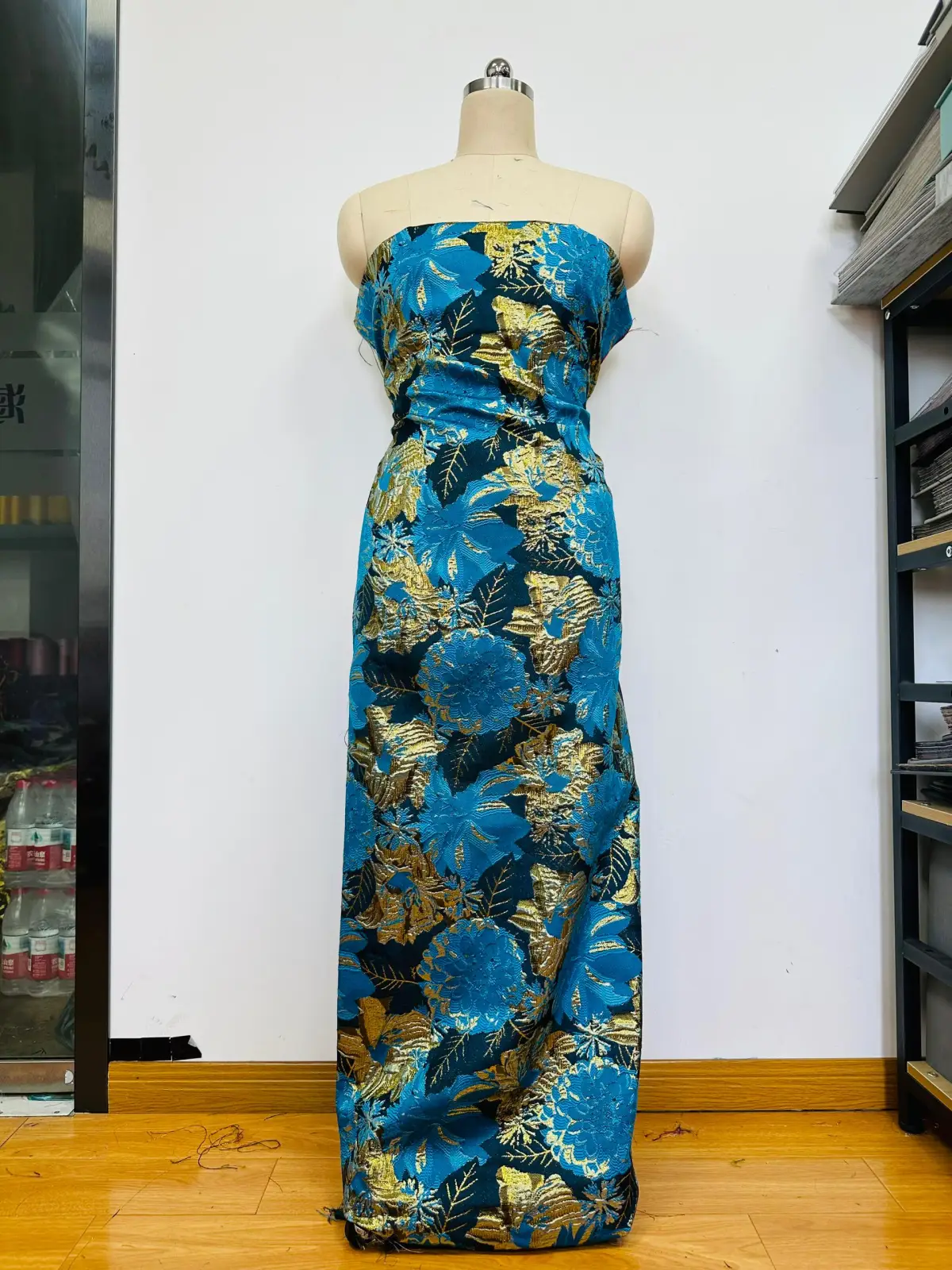 Quality fabrics at wholesale prices - Image 18