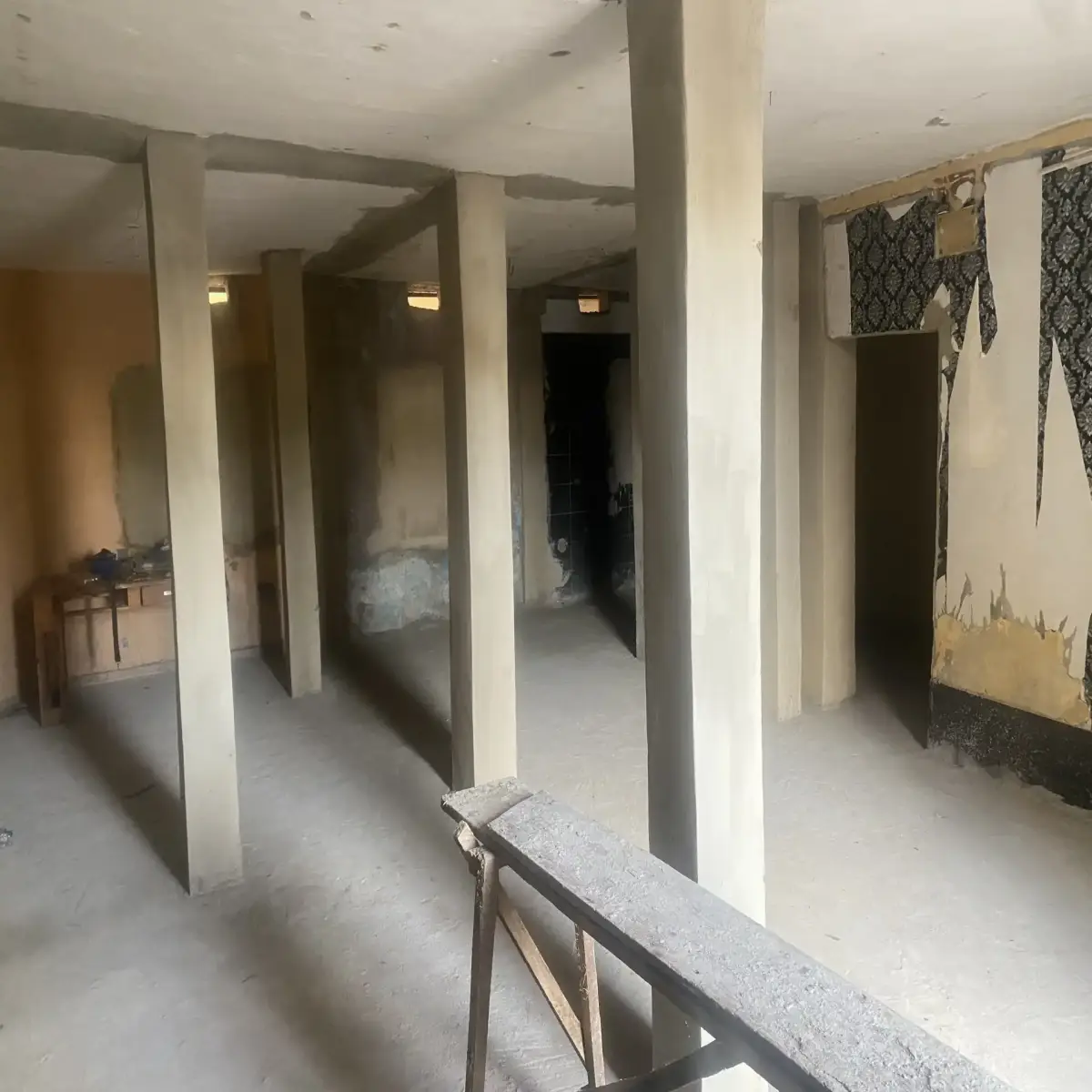 Warehouses available for rent at Ojo alaba international. - Image 7