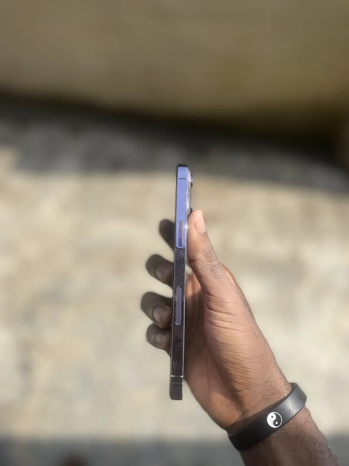 iPhone 14 Pro Max - Image 3