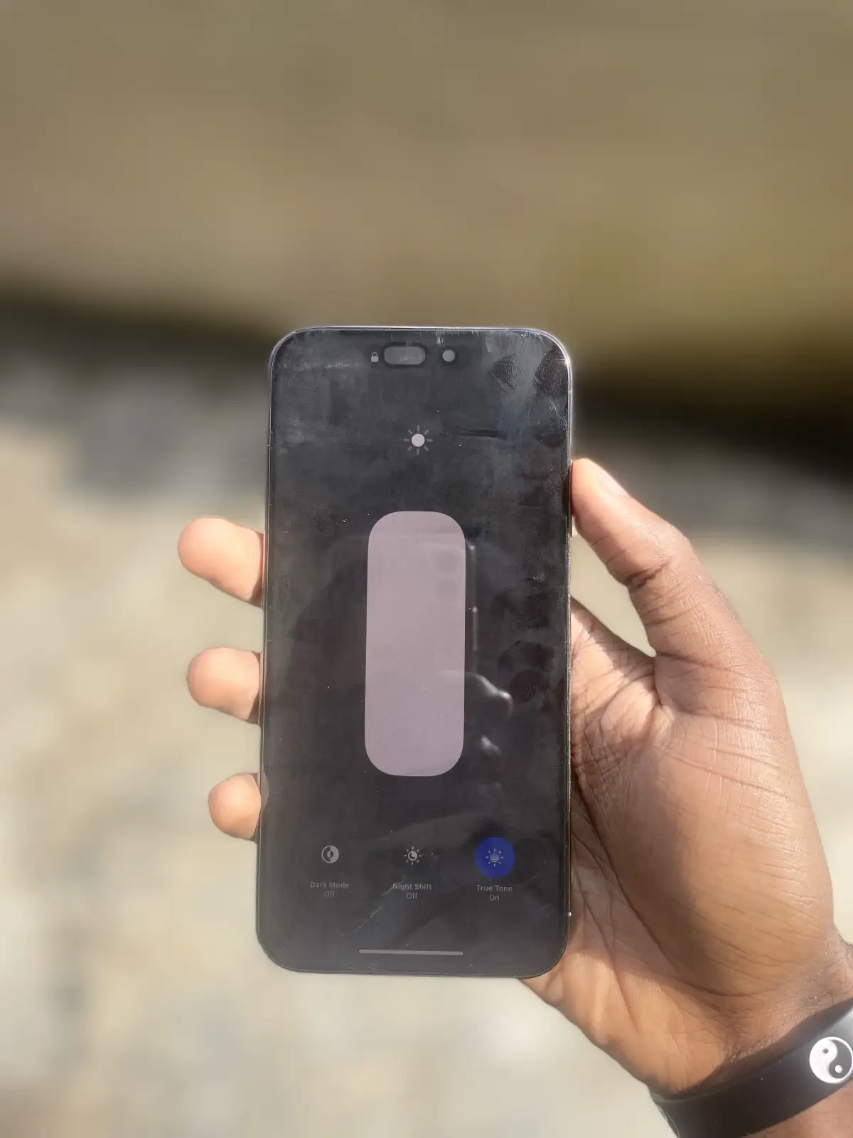 iPhone 14 Pro Max - Image 4