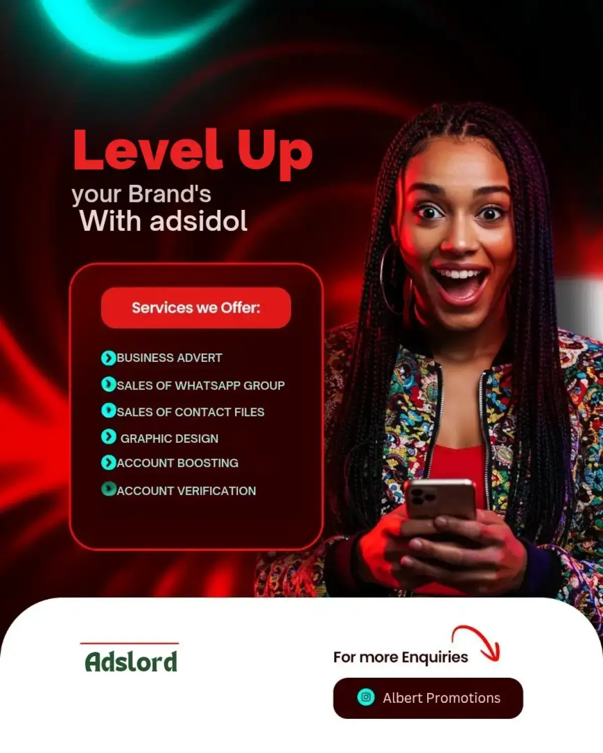 Our services - Image 2