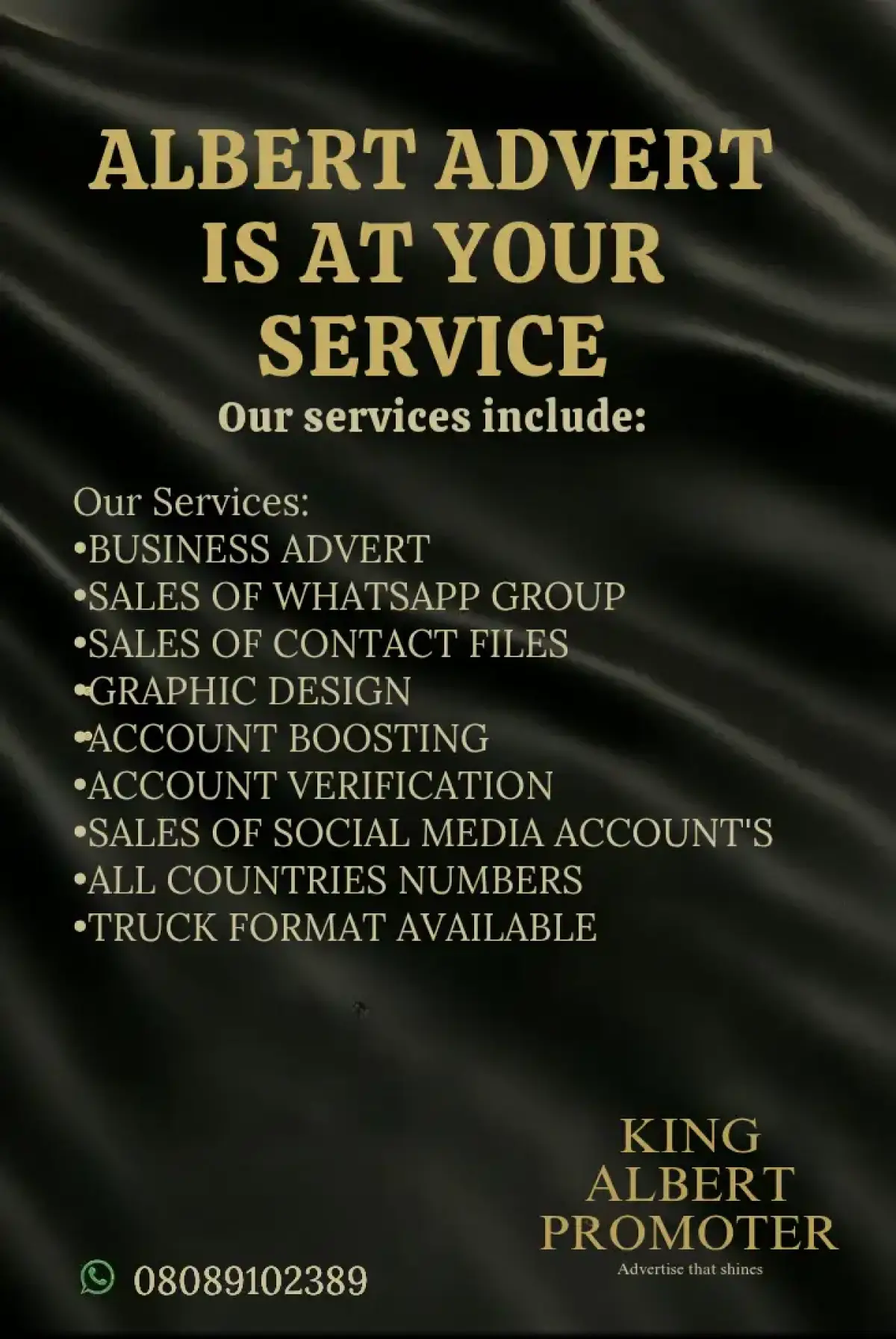 Our services - Image 3