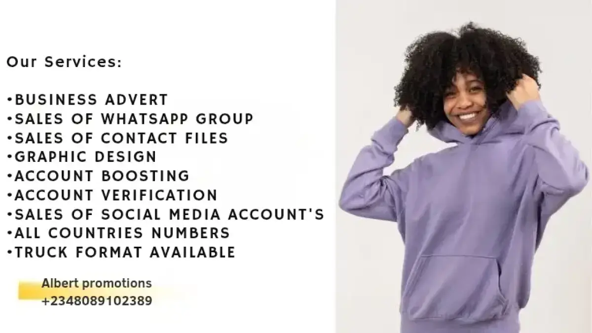 Our services - Image 4