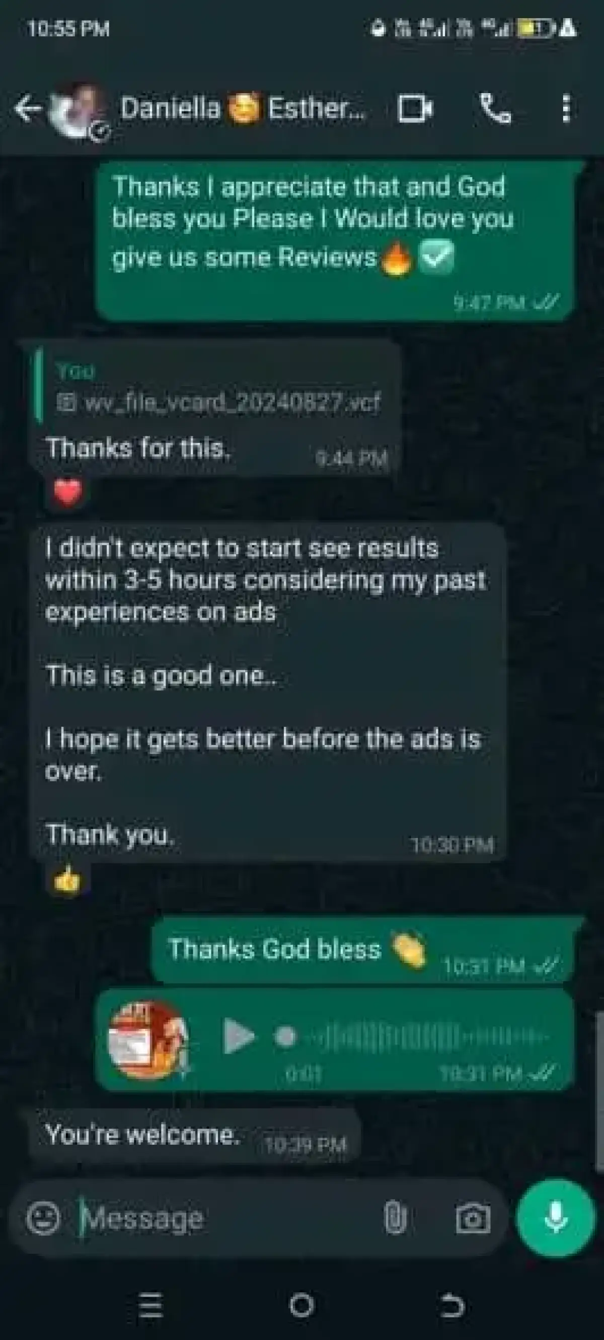 Our services - Image 5