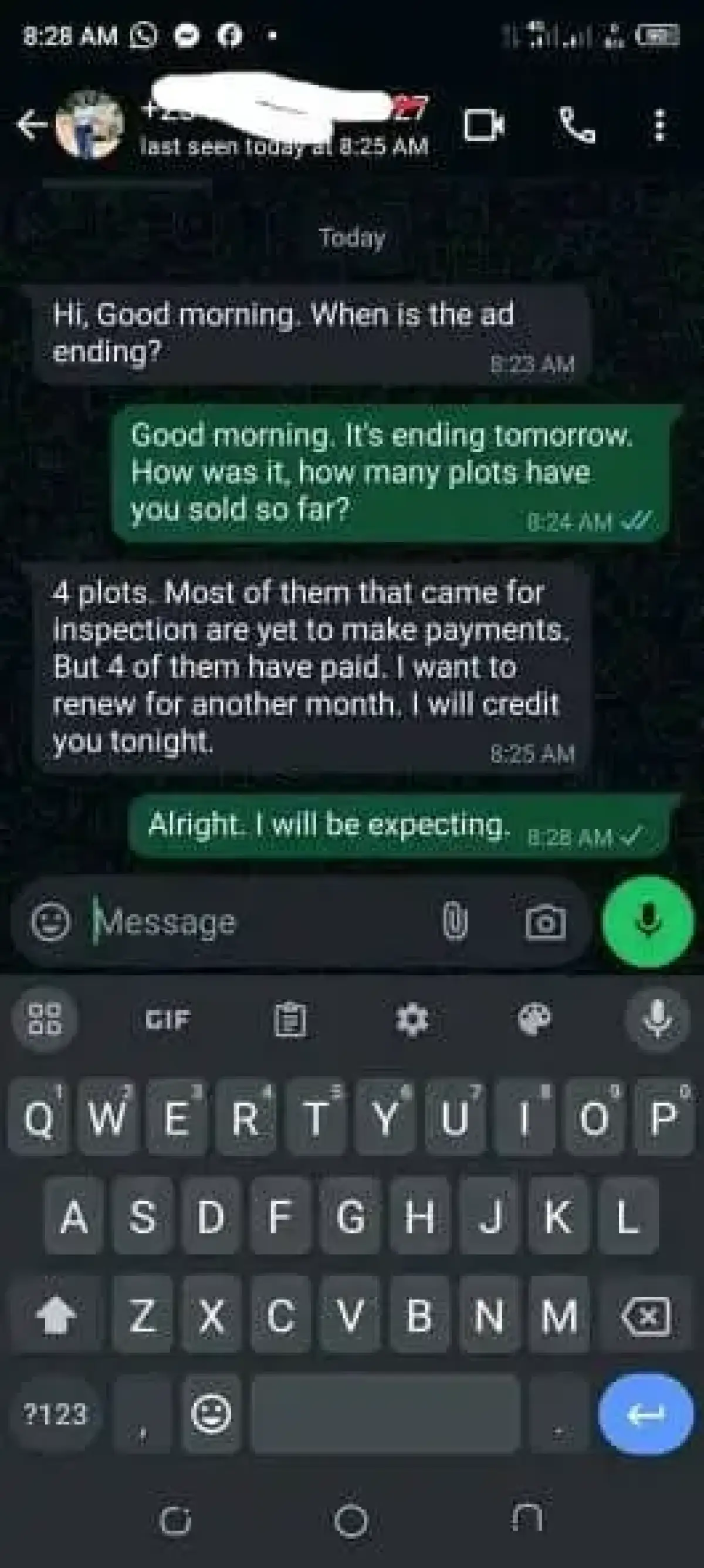 Our services - Image 6