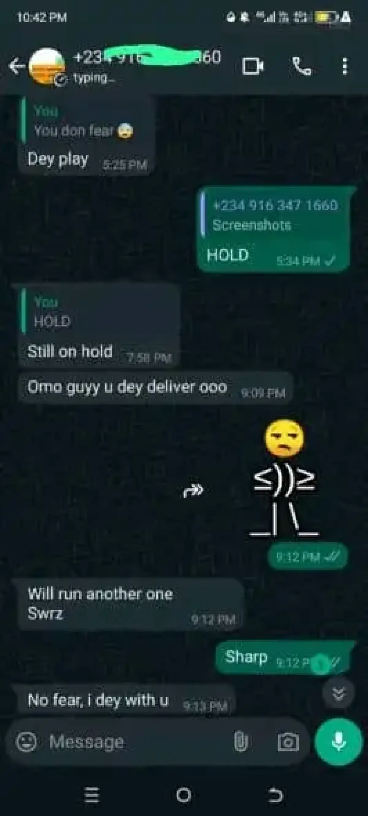 Our services - Image 7