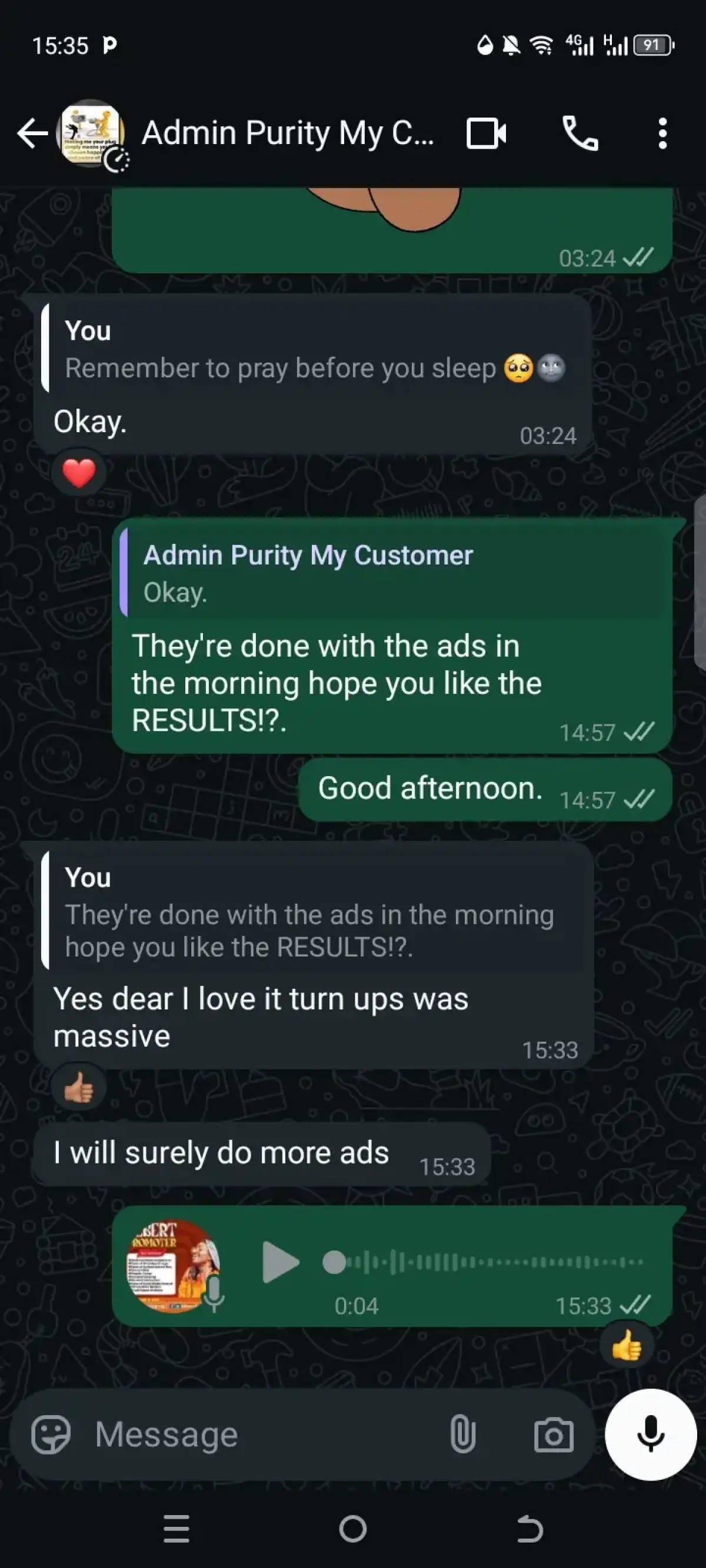 Our services - Image 10