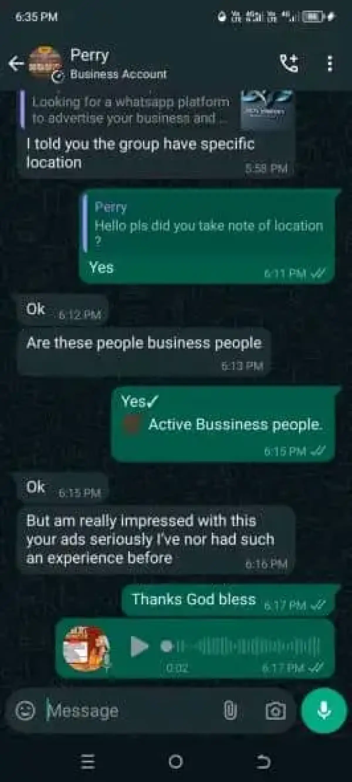 Our services - Image 13