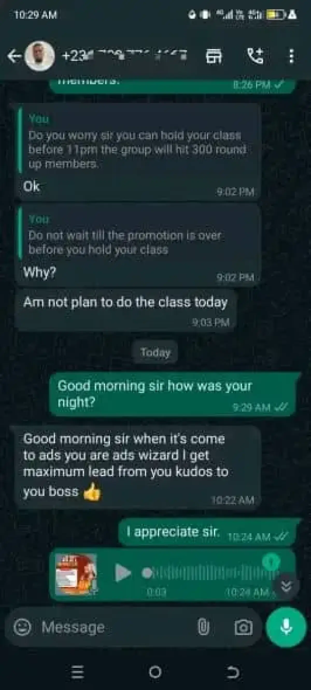 Our services - Image 14