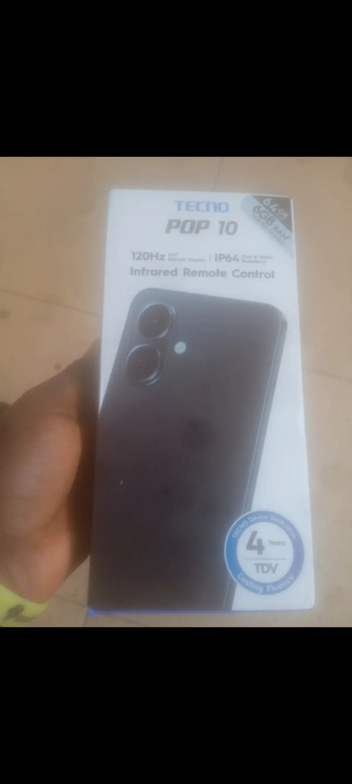 Sales on Easy Buy - Image 1