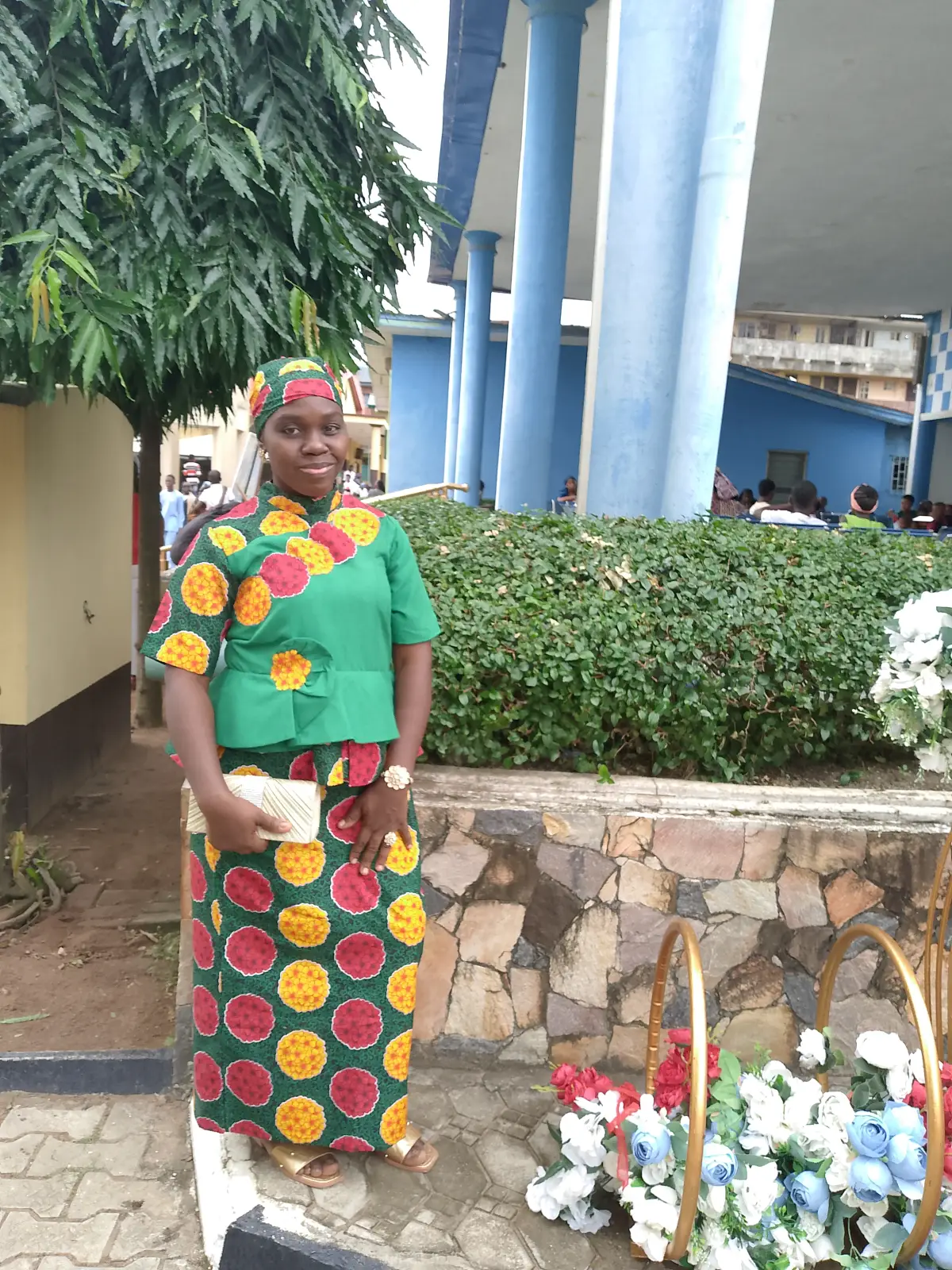 Bobaraba Plus Tablet with Ginseng Extract for butt n Breast Enlargement - Image 9