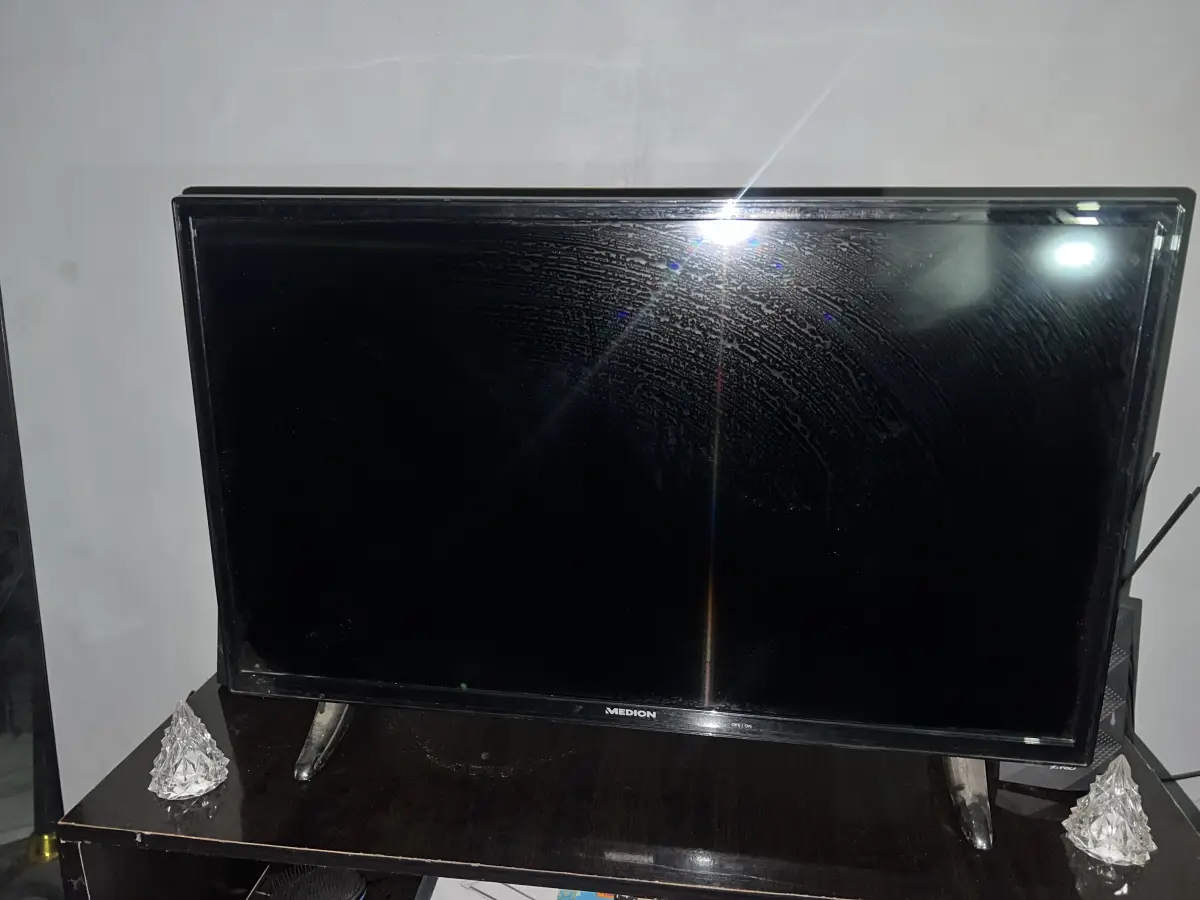 Medion smart tv - Image 1
