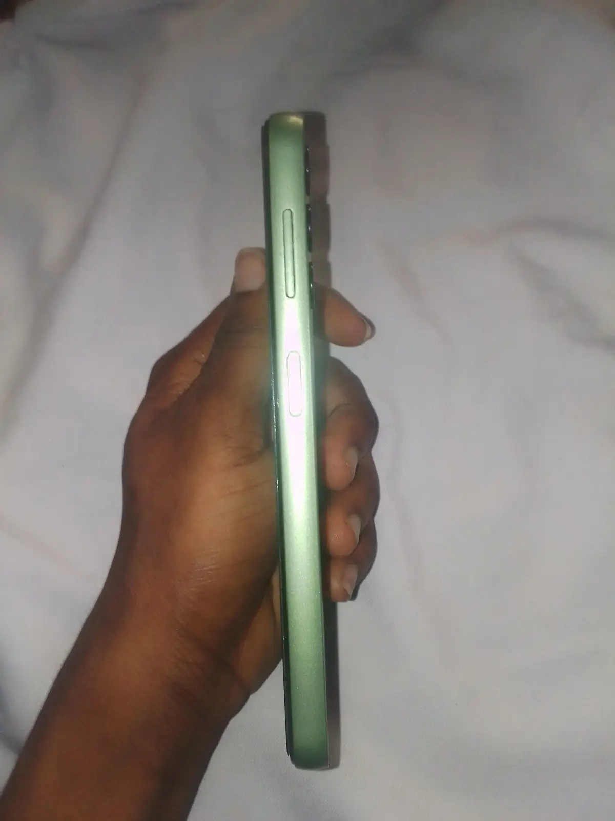 Samsung galaxy A14 - Image 3