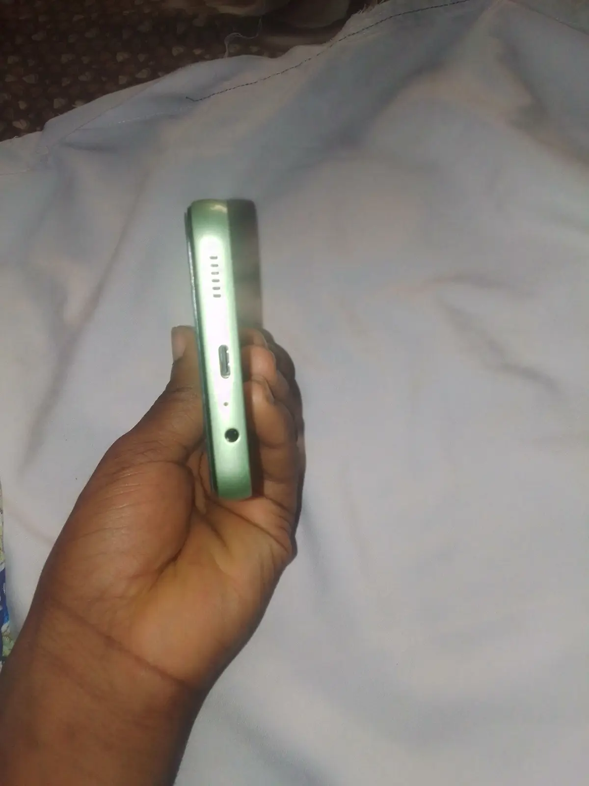 Samsung galaxy A14 - Image 4