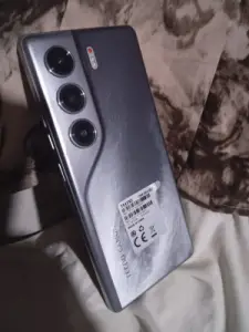 Tecno Camon 40 8/256gb