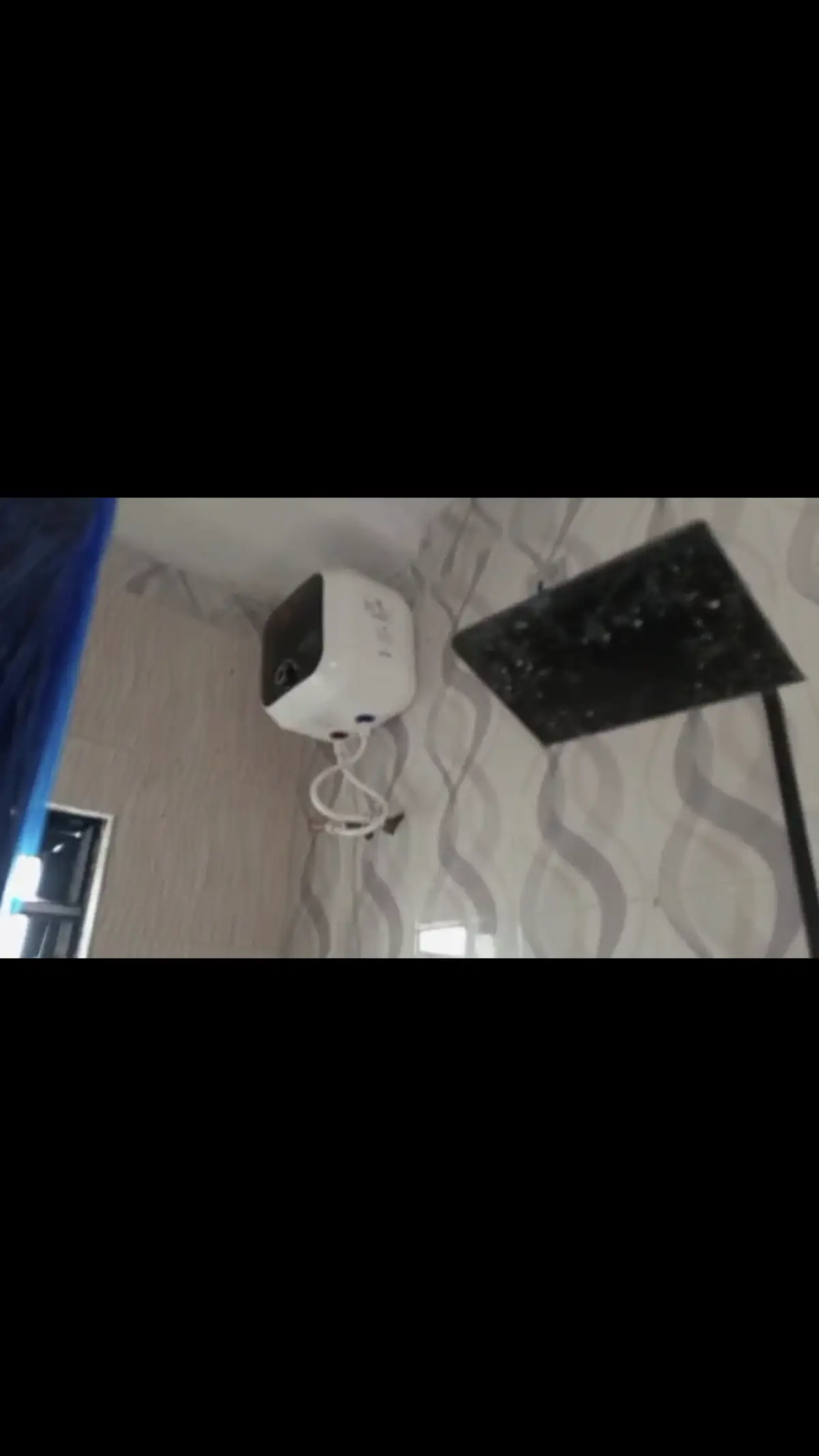 All round two bedroom pop - Image 1