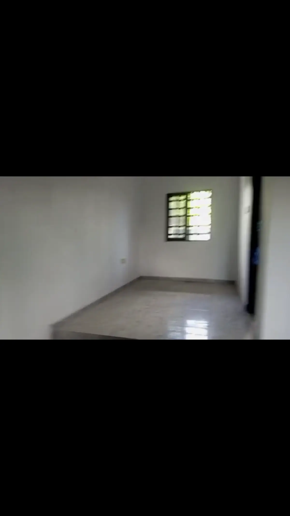 All round two bedroom pop - Image 3