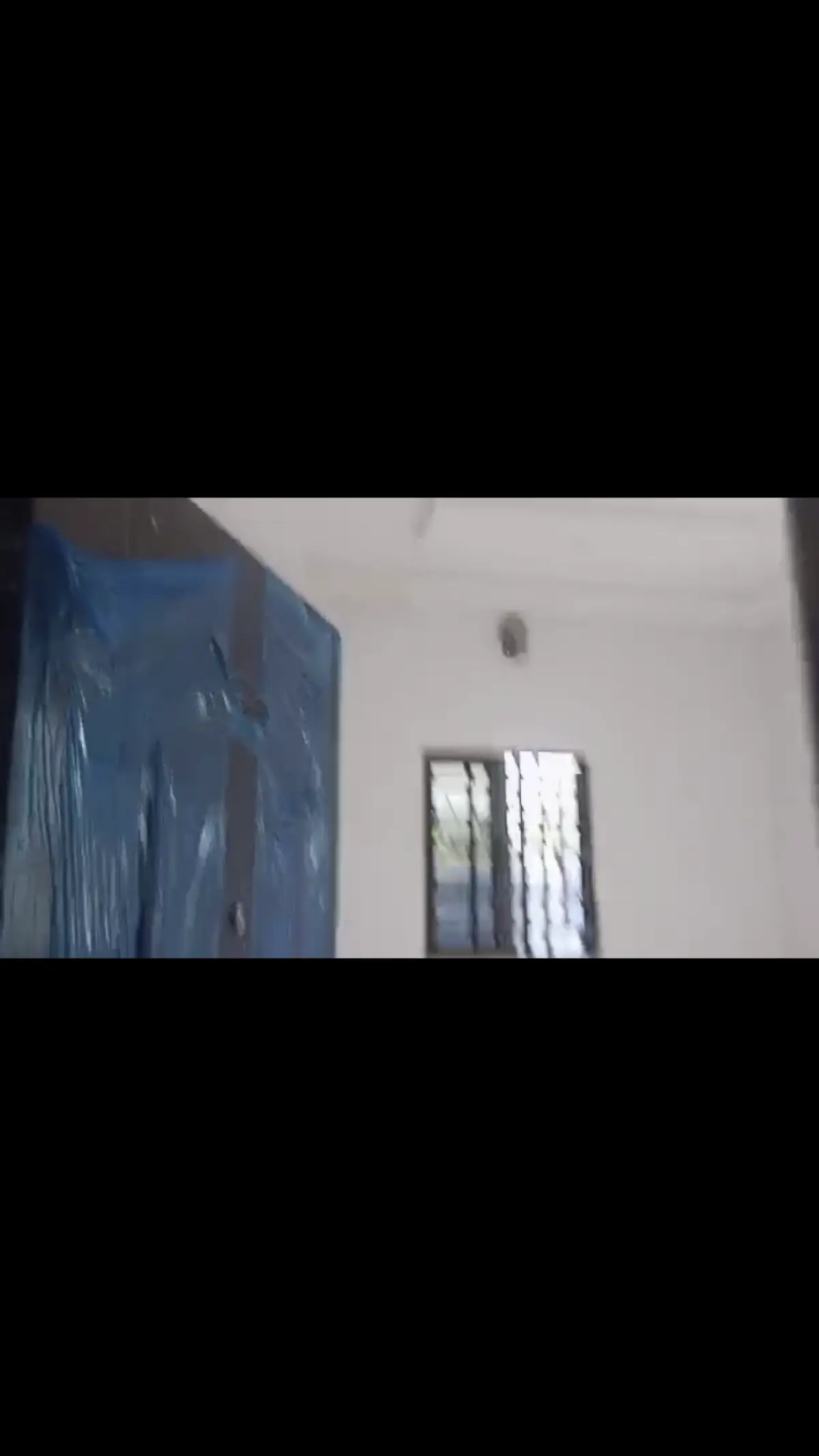 All round two bedroom pop - Image 5