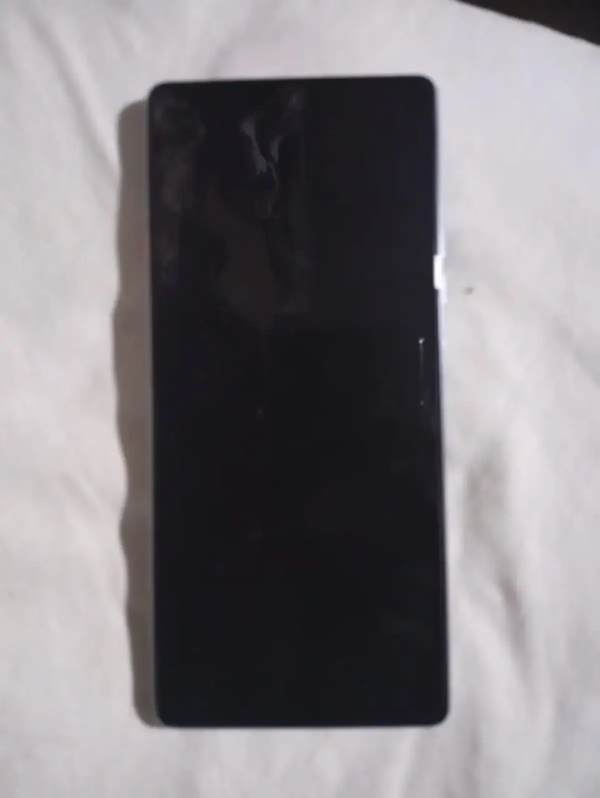 Tecno Camon 40 8/256gb - Image 3