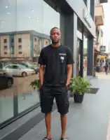 Oluwatobi Olofindaisi (Big steeze)