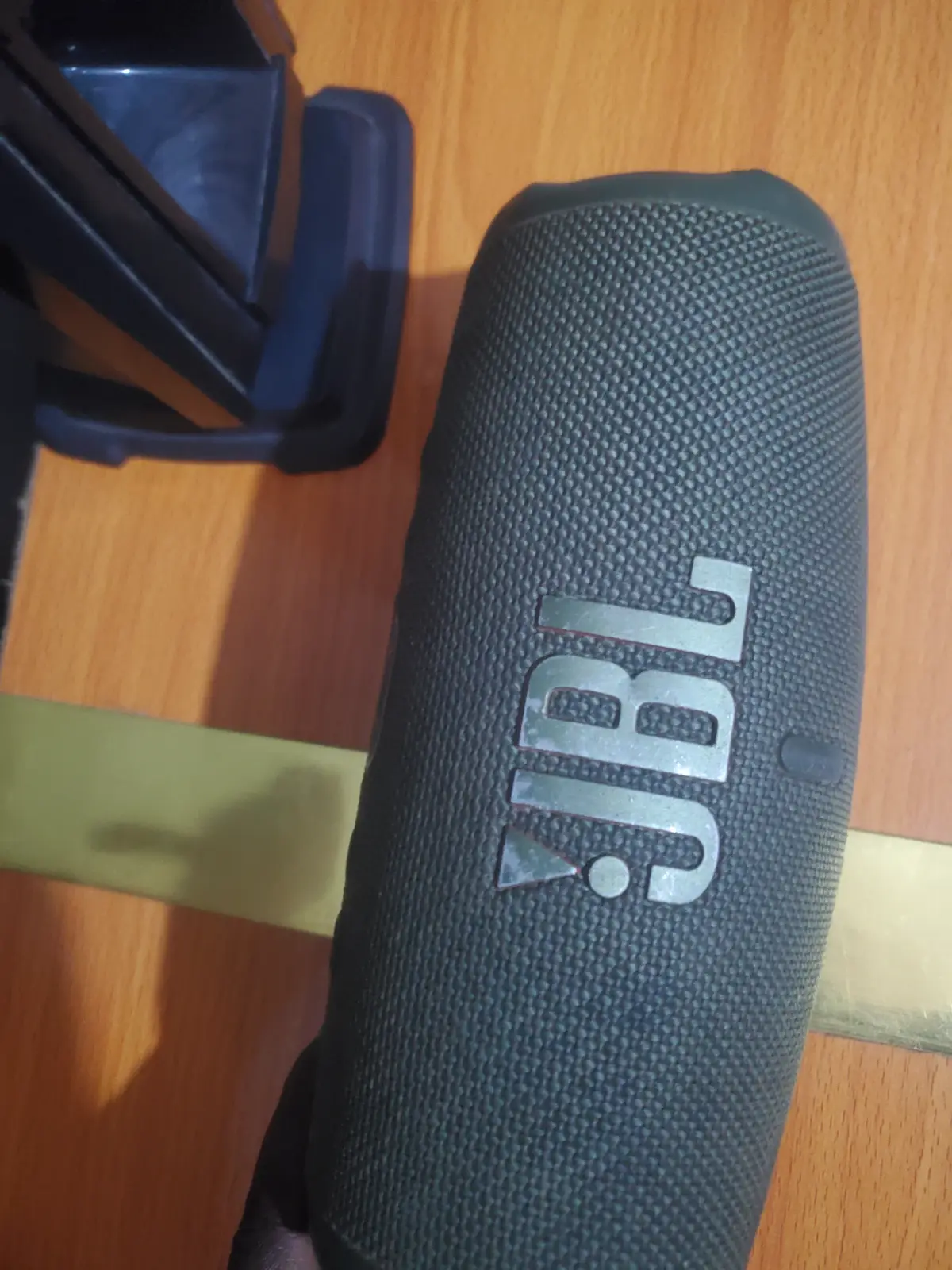 JBL charge 5 - Image 2