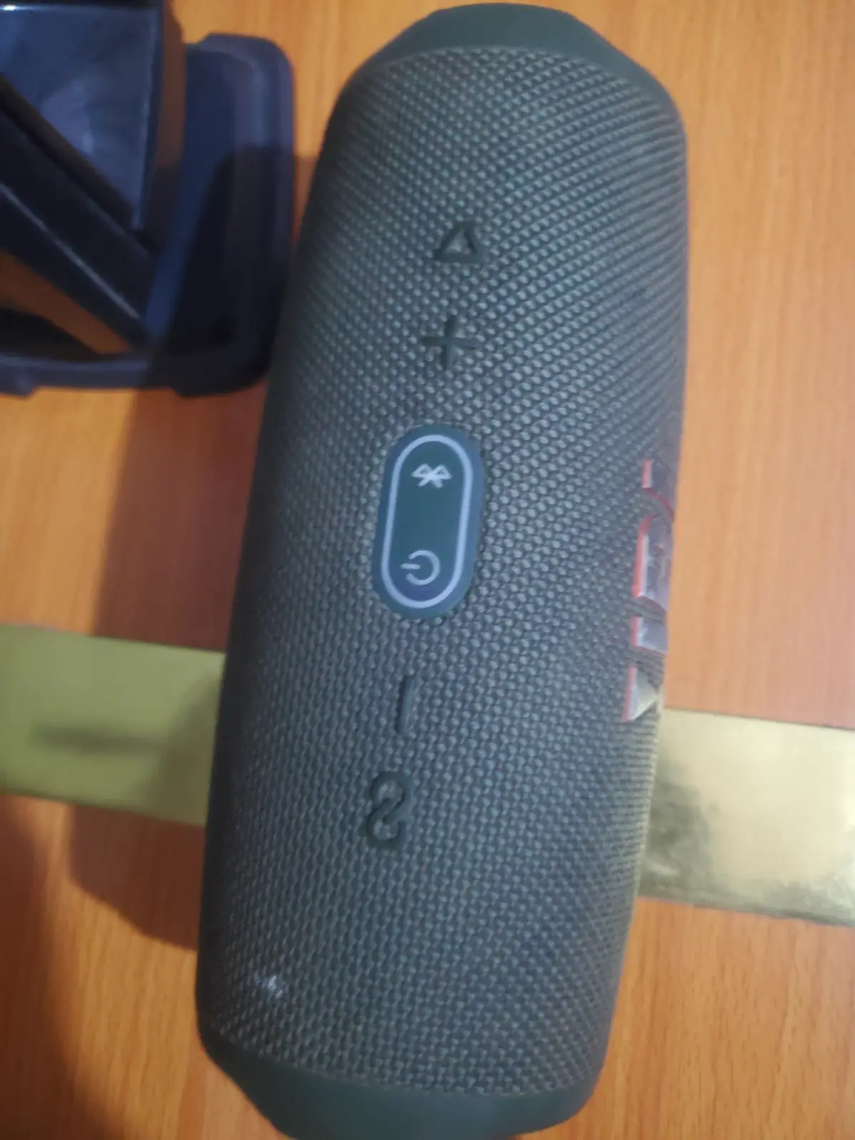 JBL charge 5 - Image 3