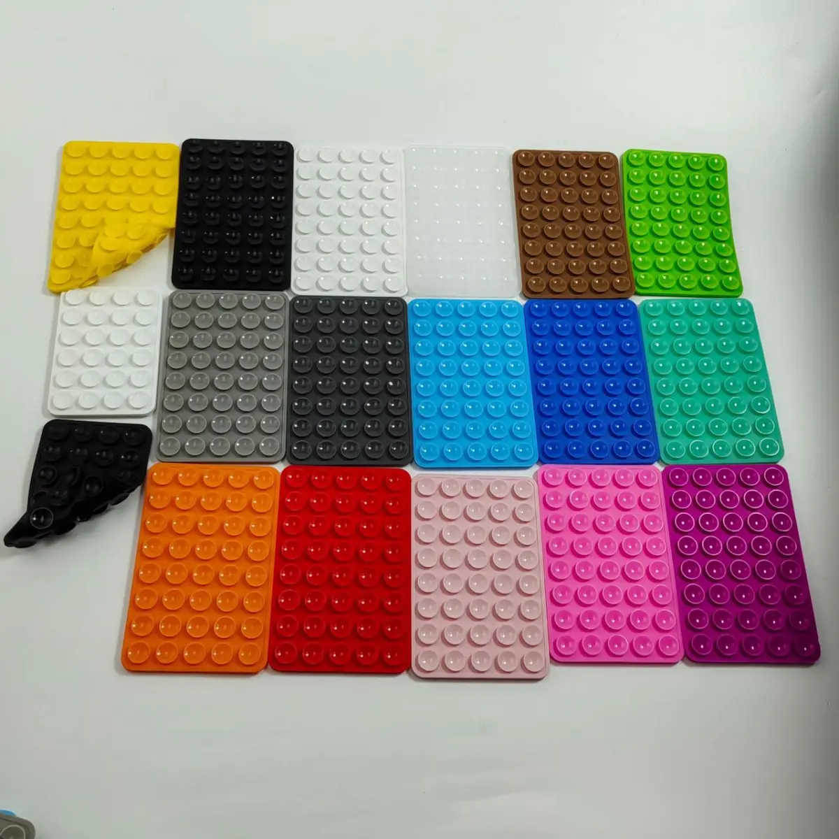 It's very affordable - Image 1