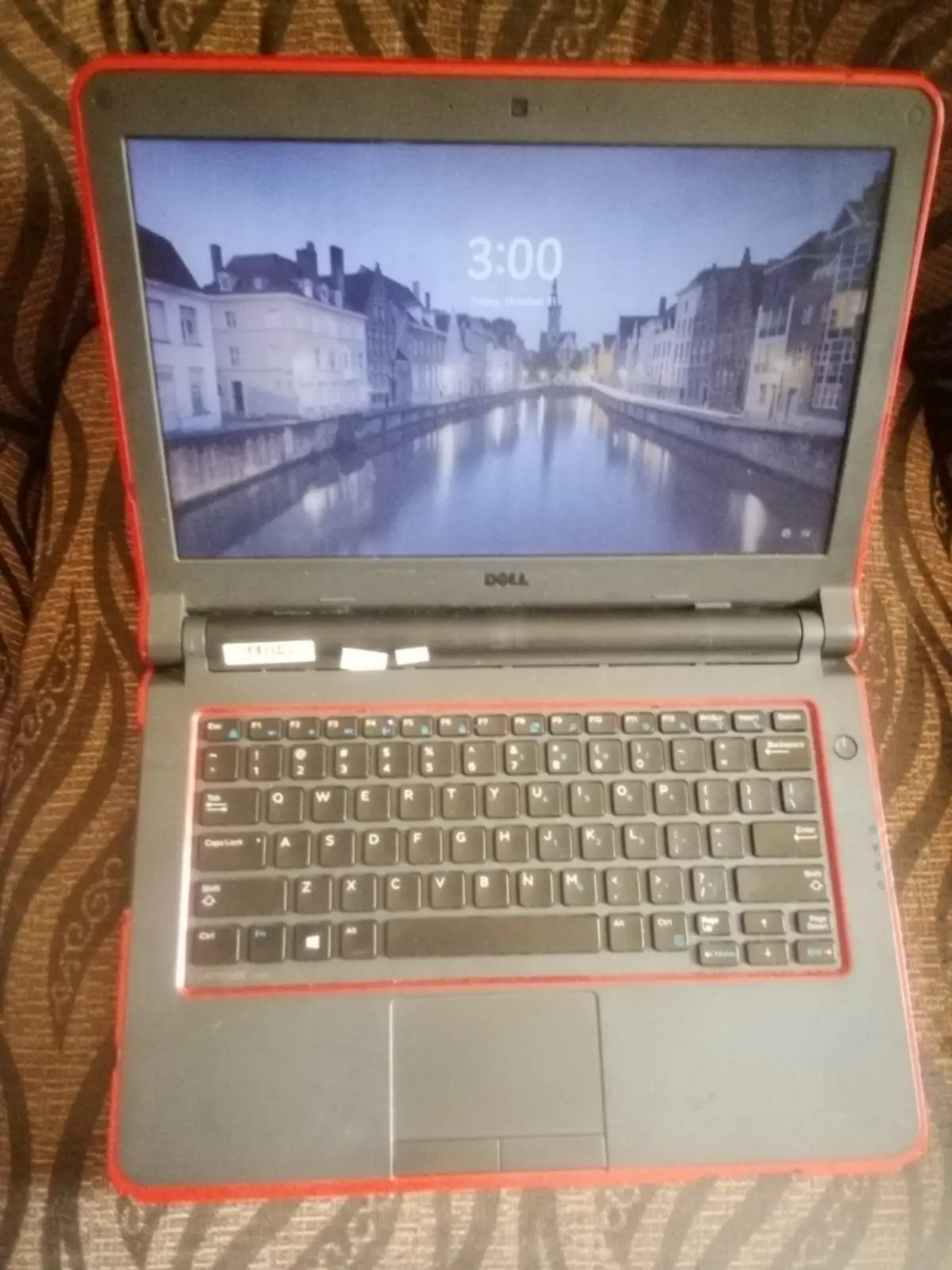 Dell latitude 3340 - Image 3