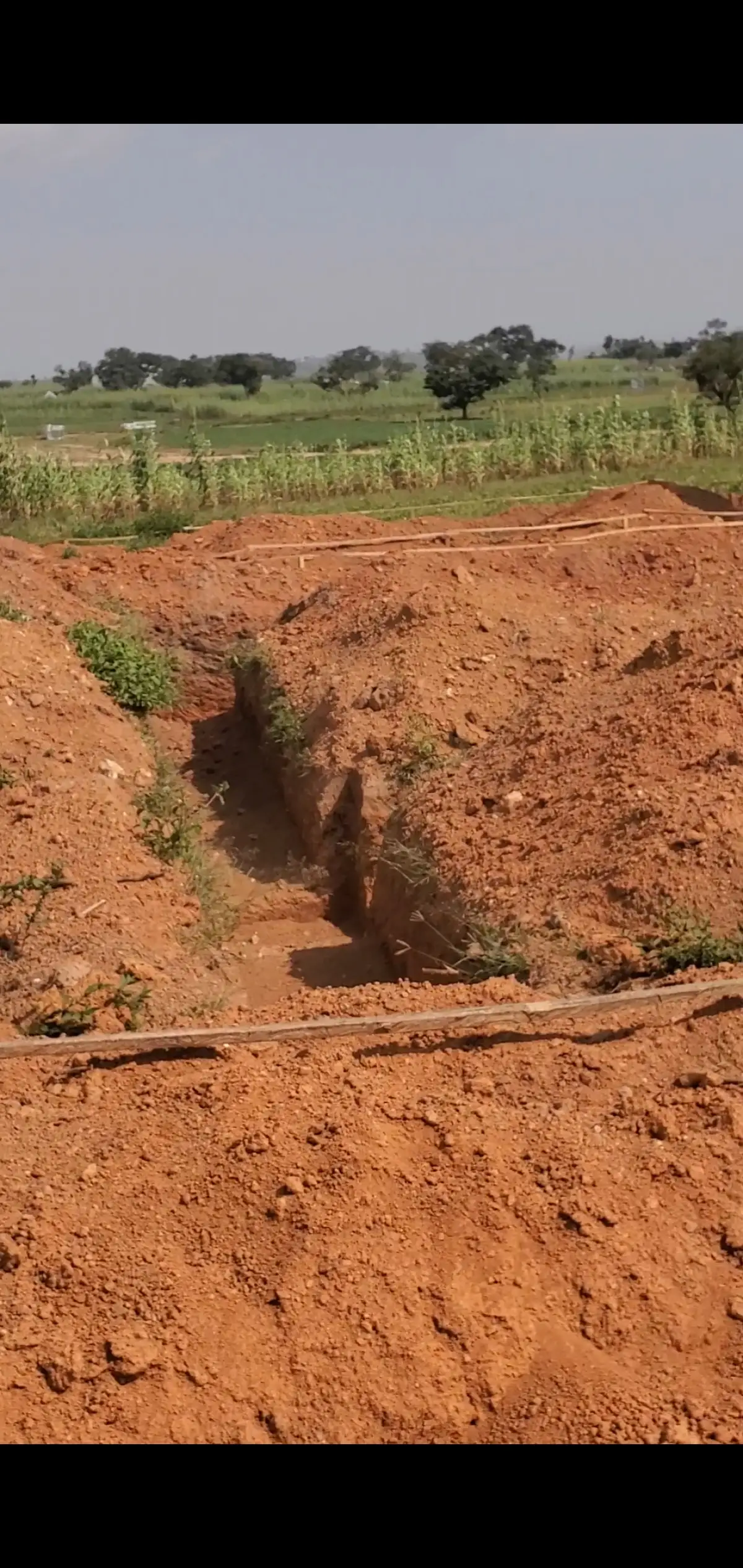 180sqm, 250sqm, 350sqm and 500sqm at Avalon City-1 pyakasa, Abuja. avalon - Image 2