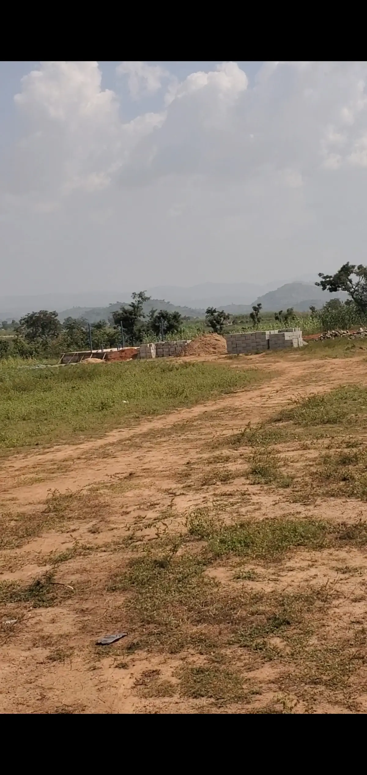 180sqm, 250sqm, 350sqm and 500sqm at Avalon City-1 pyakasa, Abuja. avalon - Image 3