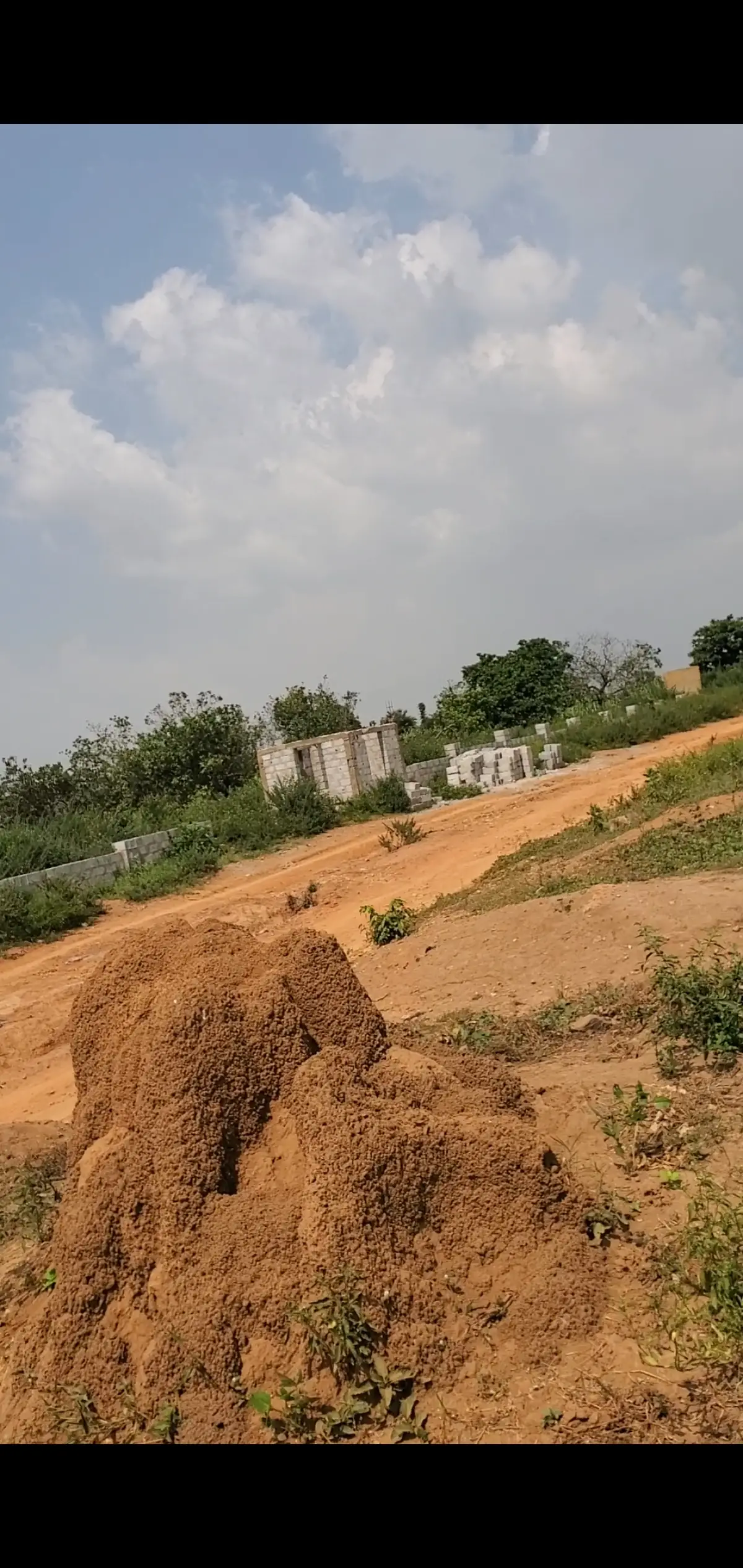 250sqm, 350sqm, 500sqm, 800sqm land at Avalon city-2 ketti pyakasa, Abuja. - Image 1