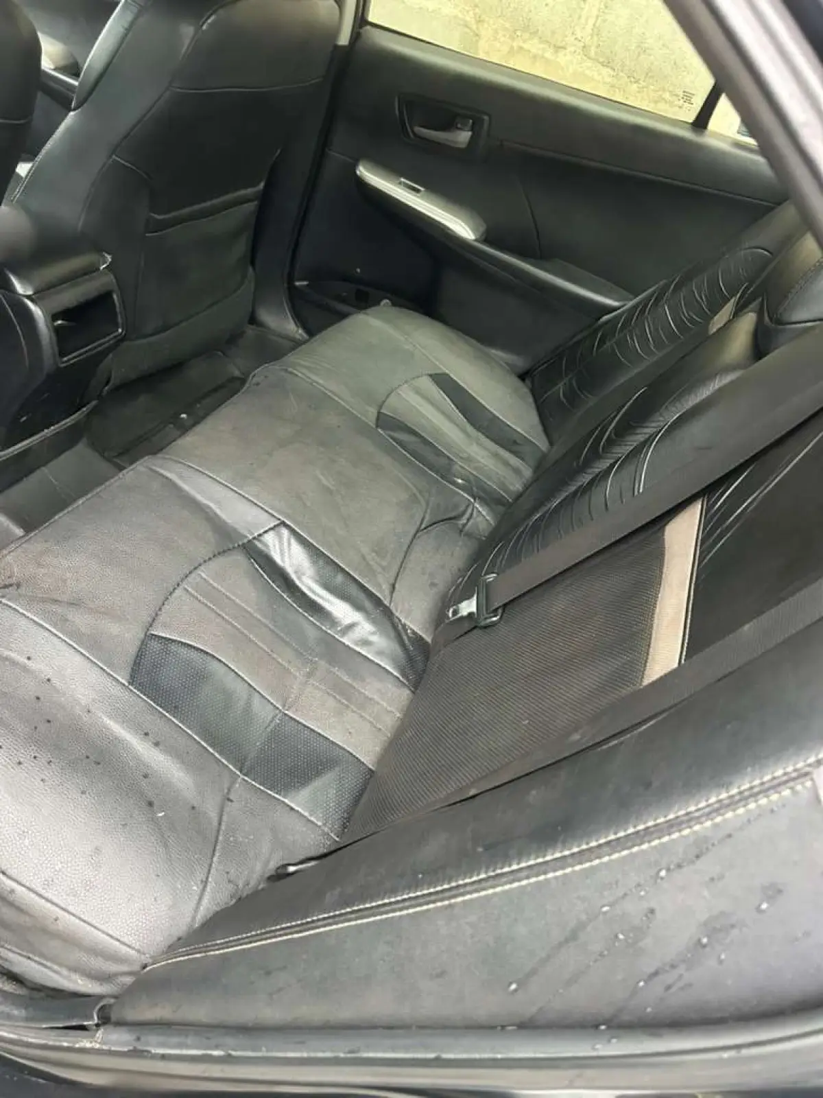 You can miss your dinner, you can also miss your flight, but if you miss - Image 2