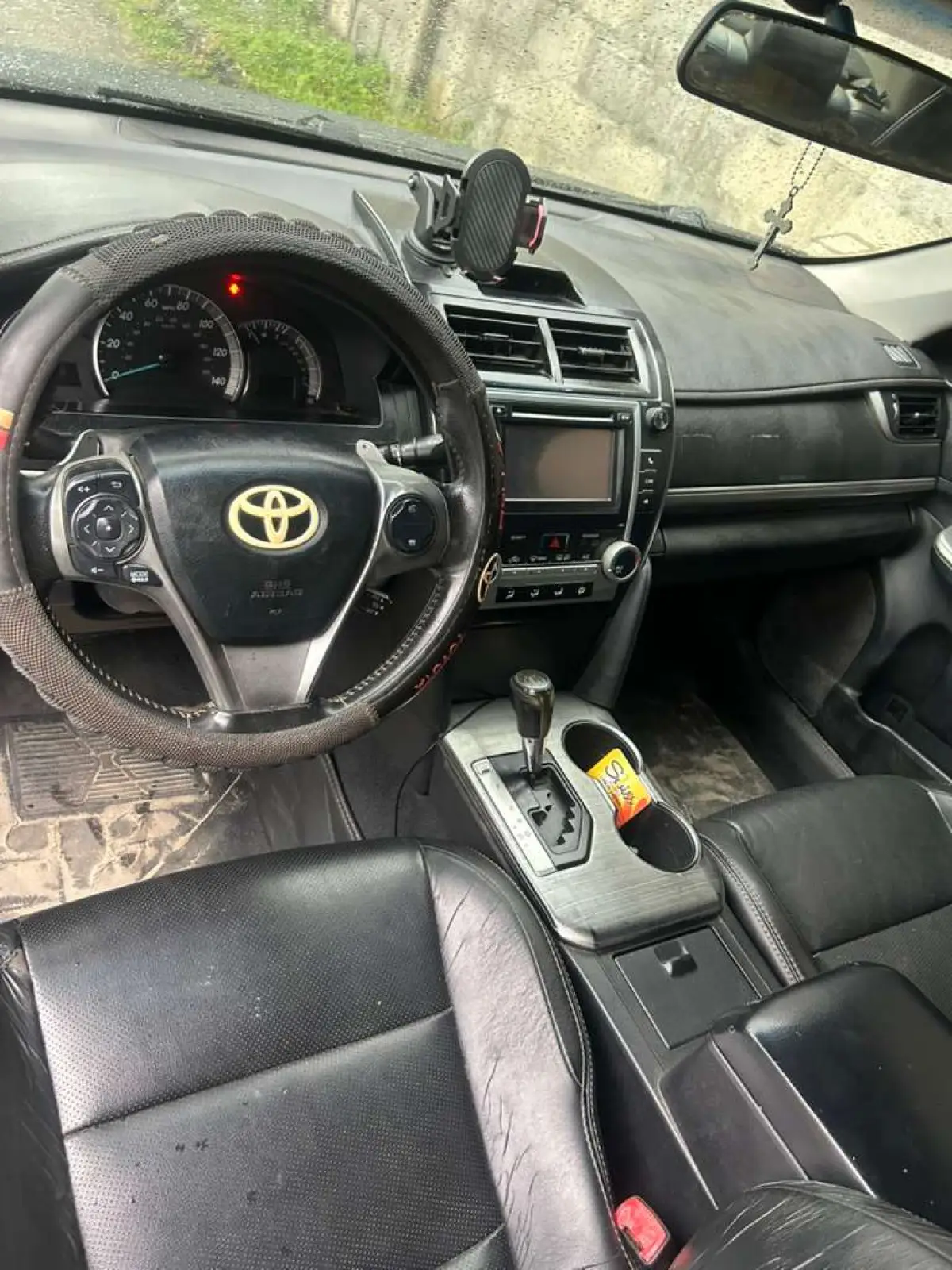 You can miss your dinner, you can also miss your flight, but if you miss - Image 3