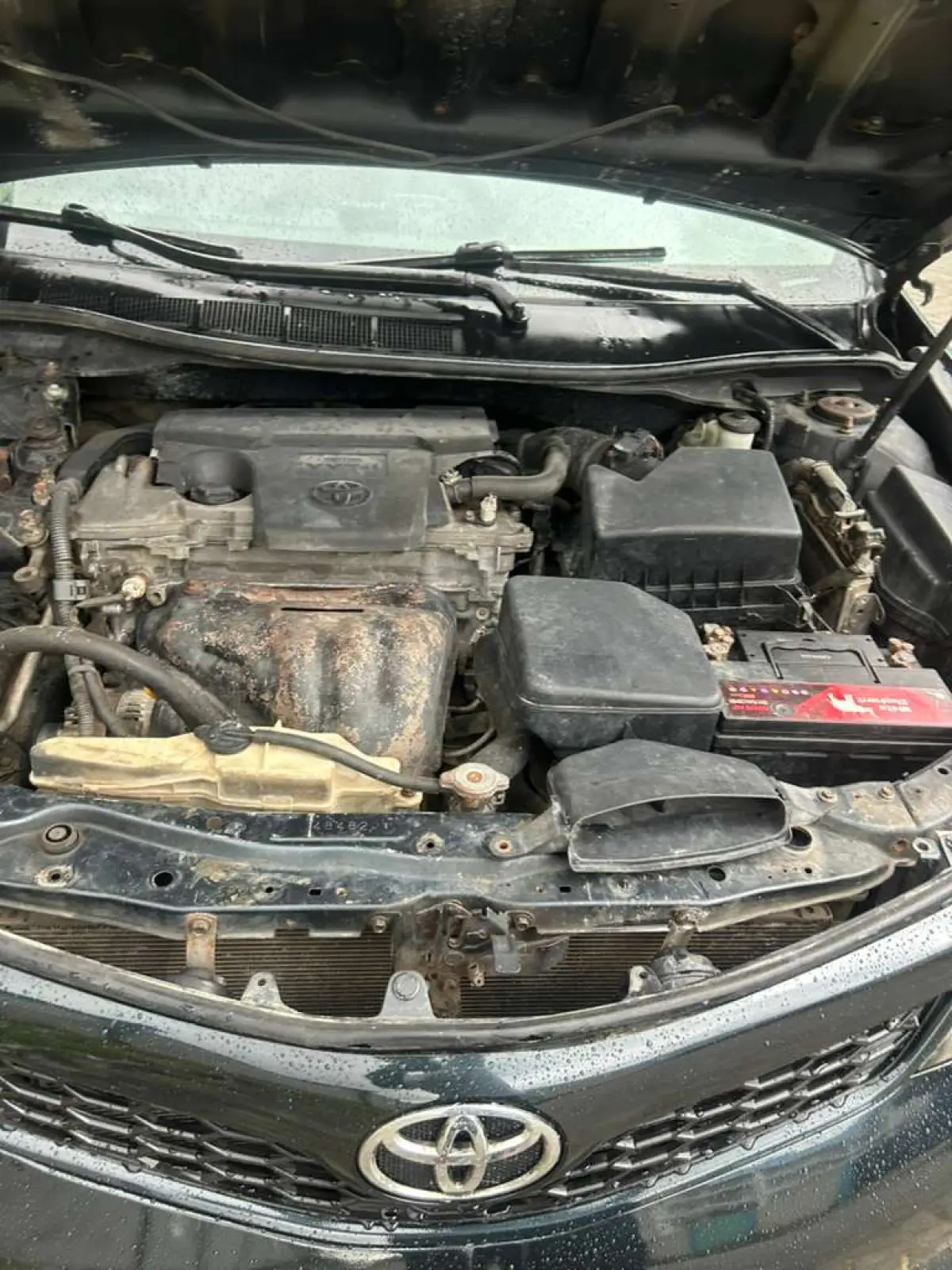 You can miss your dinner, you can also miss your flight, but if you miss - Image 5