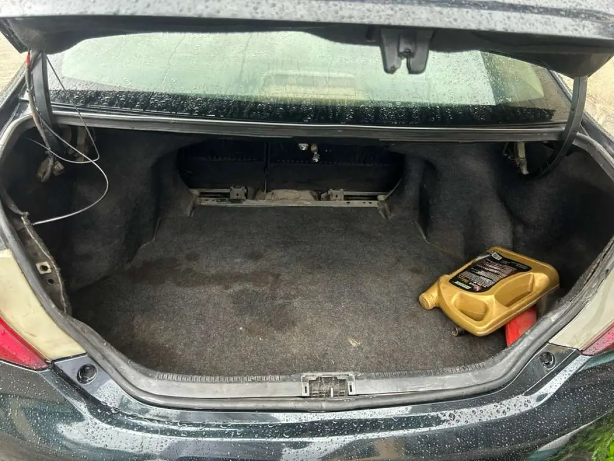 You can miss your dinner, you can also miss your flight, but if you miss - Image 8