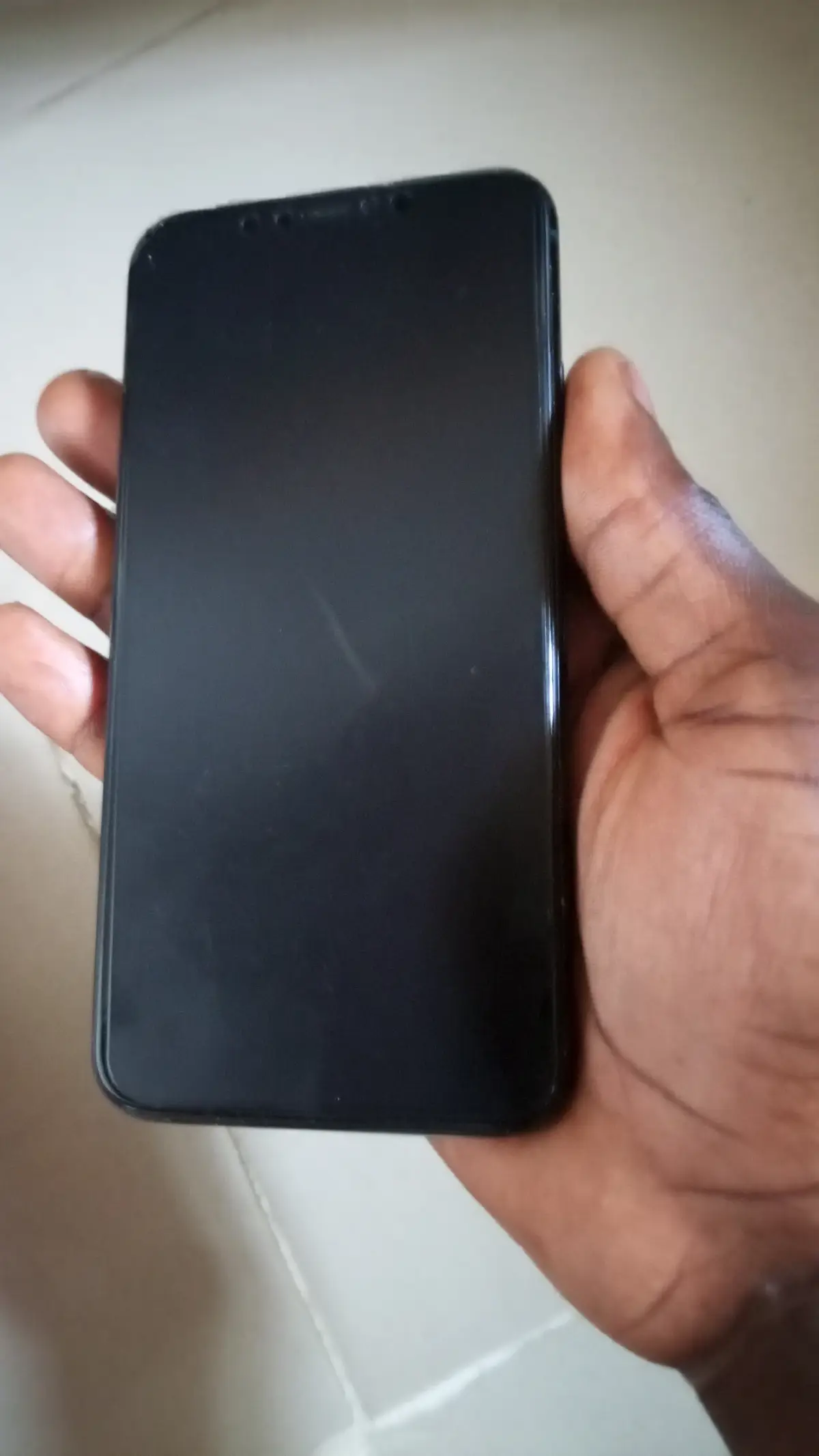 iPhone 11 Pro Max - Image 4