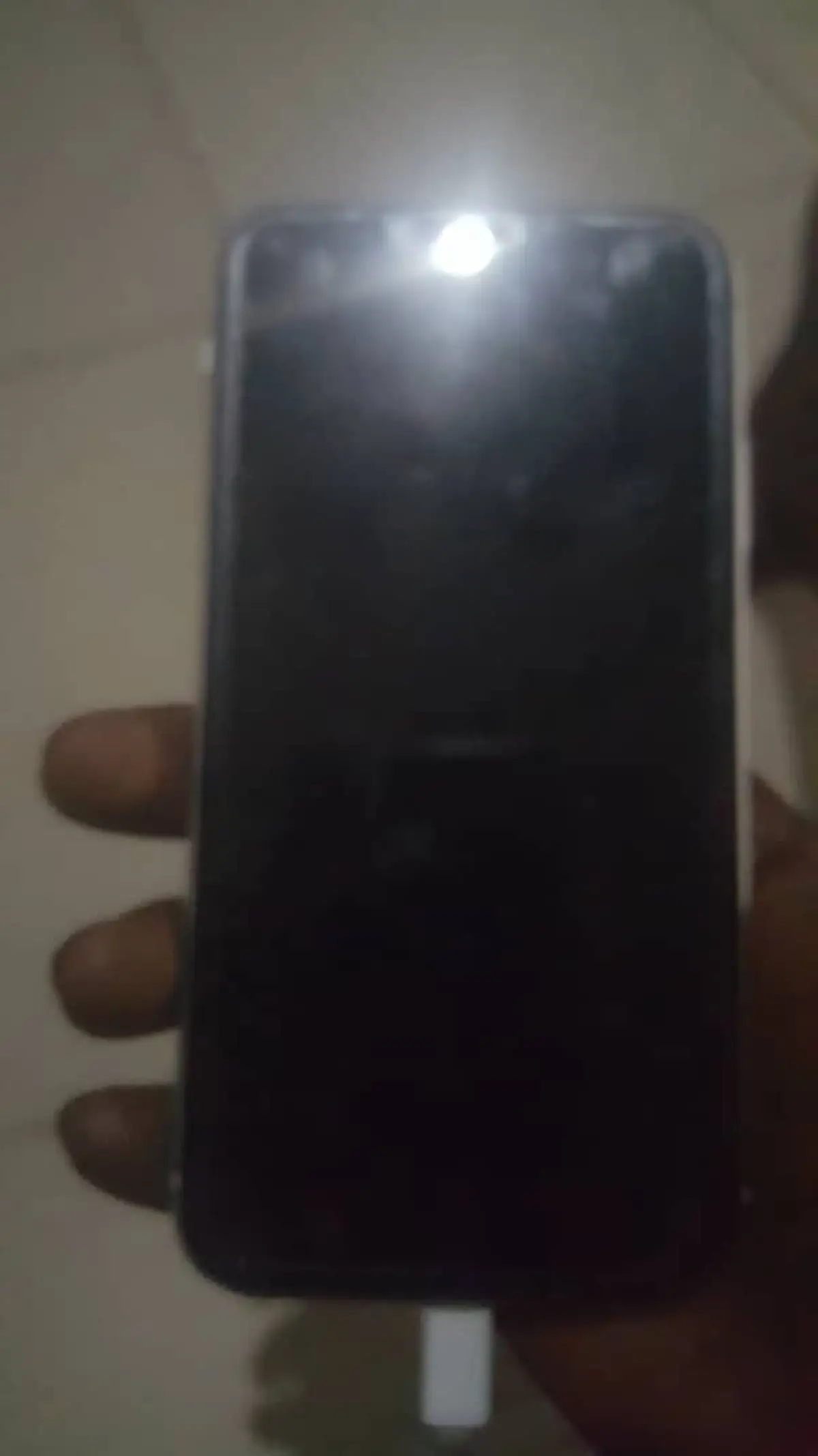 Very neatly used Apple iPhone 11 - Image 5