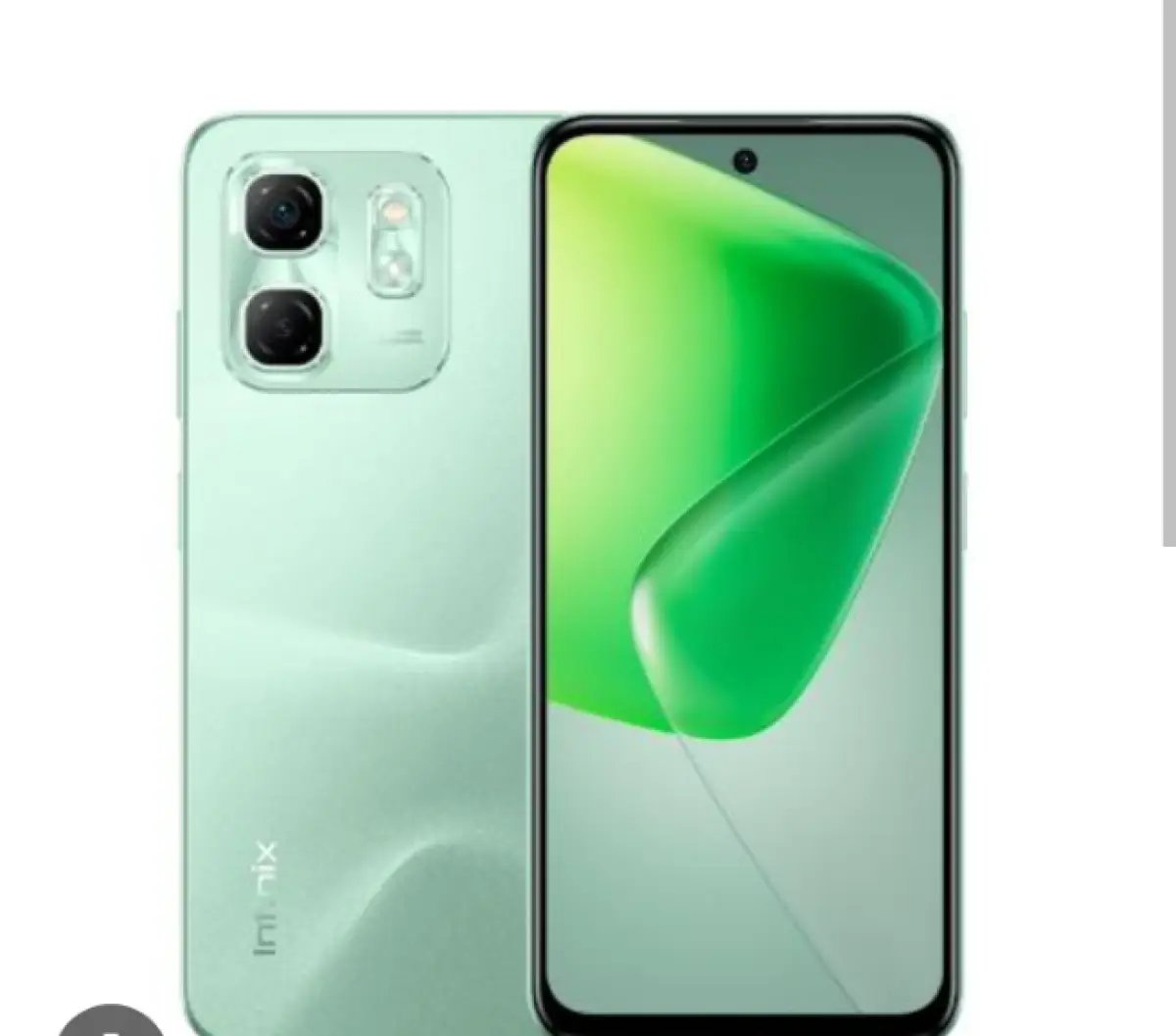 Infinix - Image 2