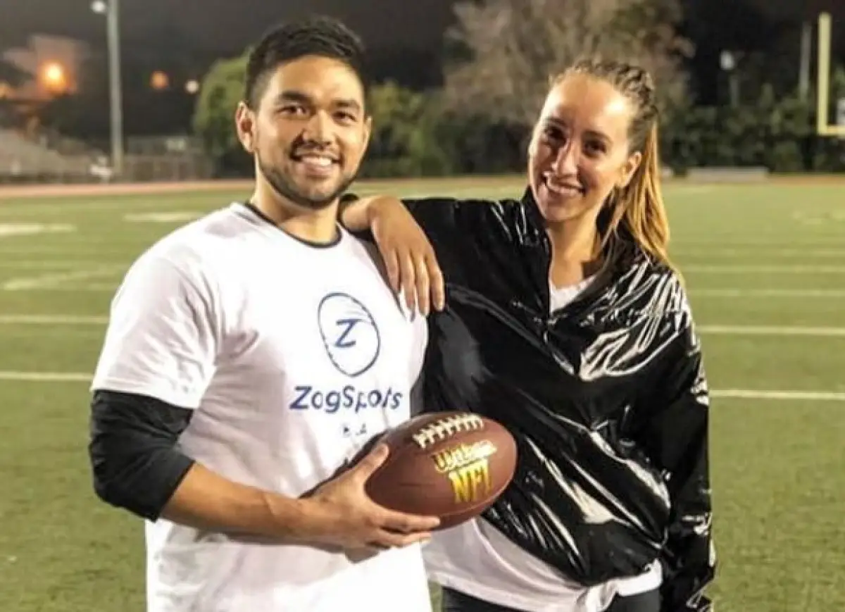 3 Authentic ZogSports Tees 20,000 (All 3!) - Image 2