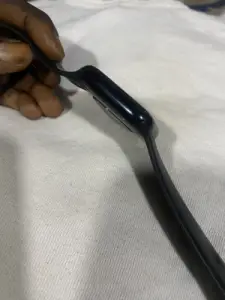 Apple Watch series8 45mm