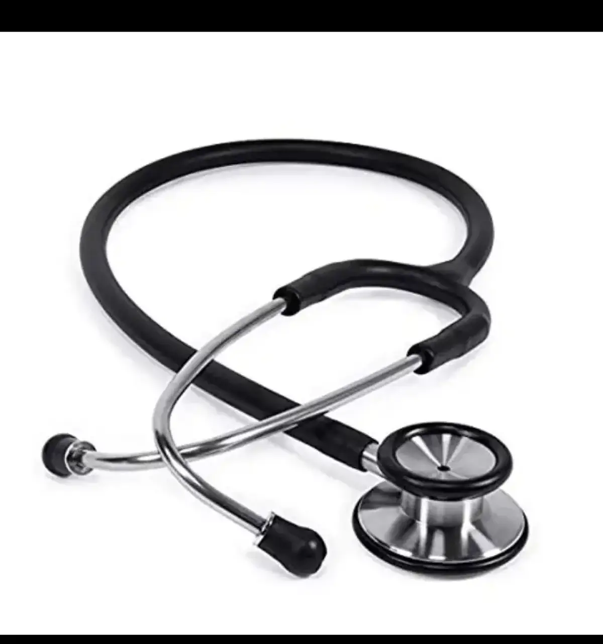 Stethoscope - Image 1