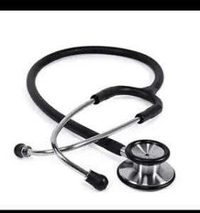 Stethoscope