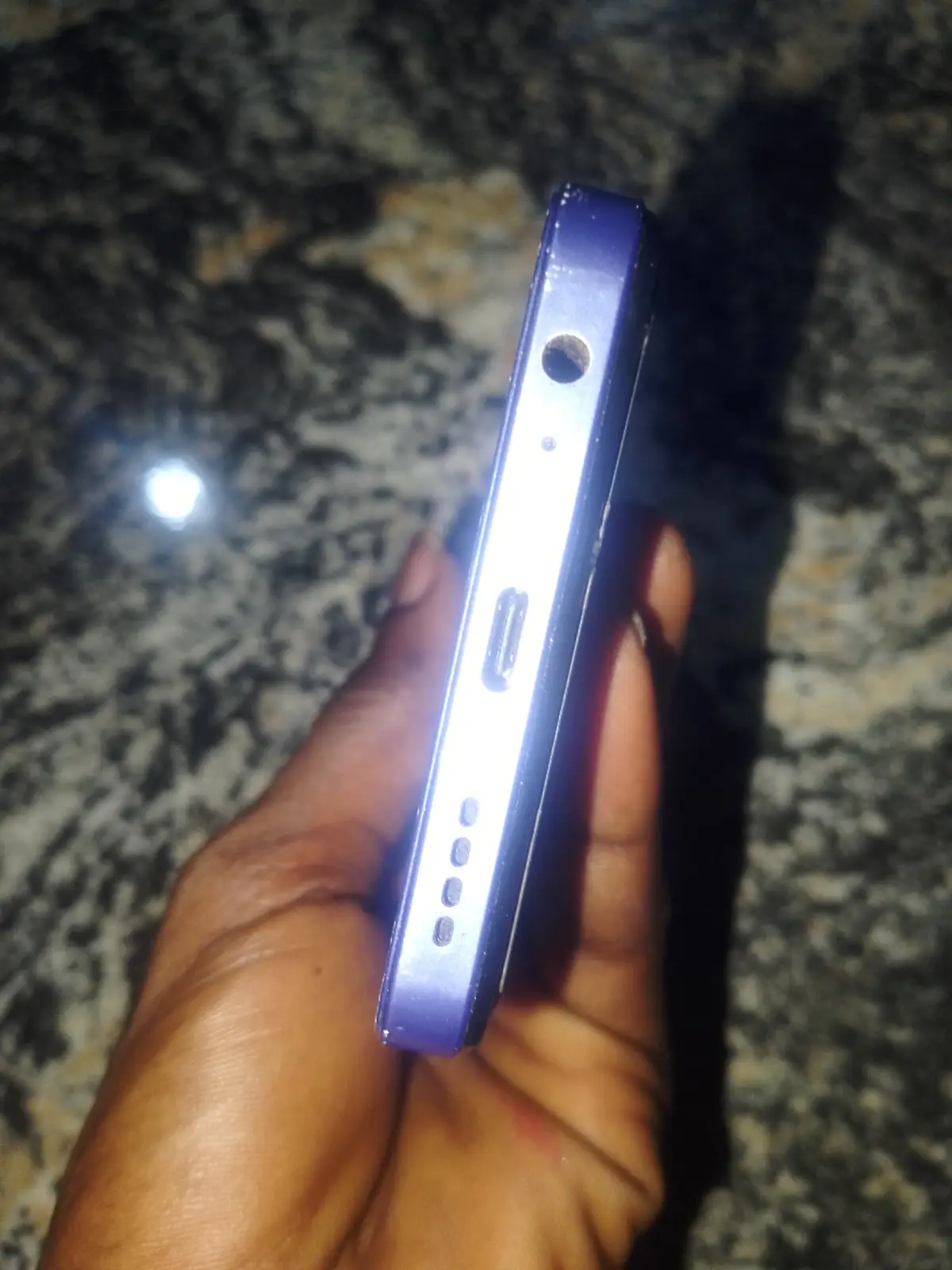 Infinix Smart 7plus - Image 2