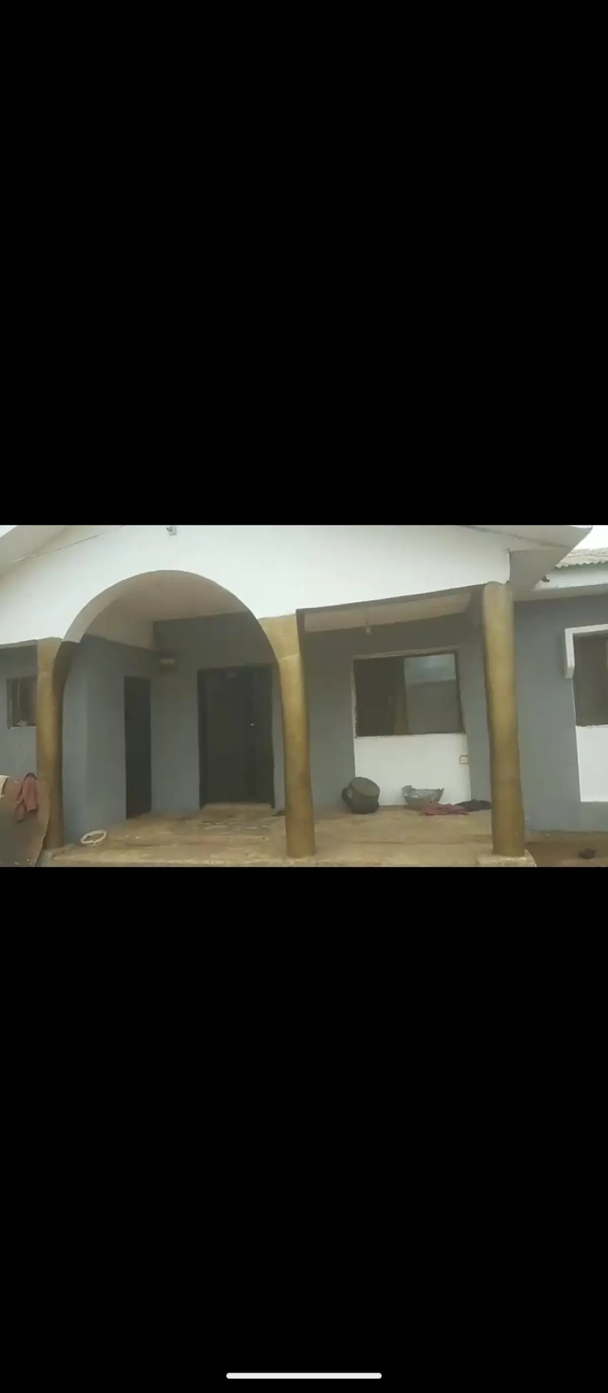 5 Bedroom Bungalow for sale - Image 6